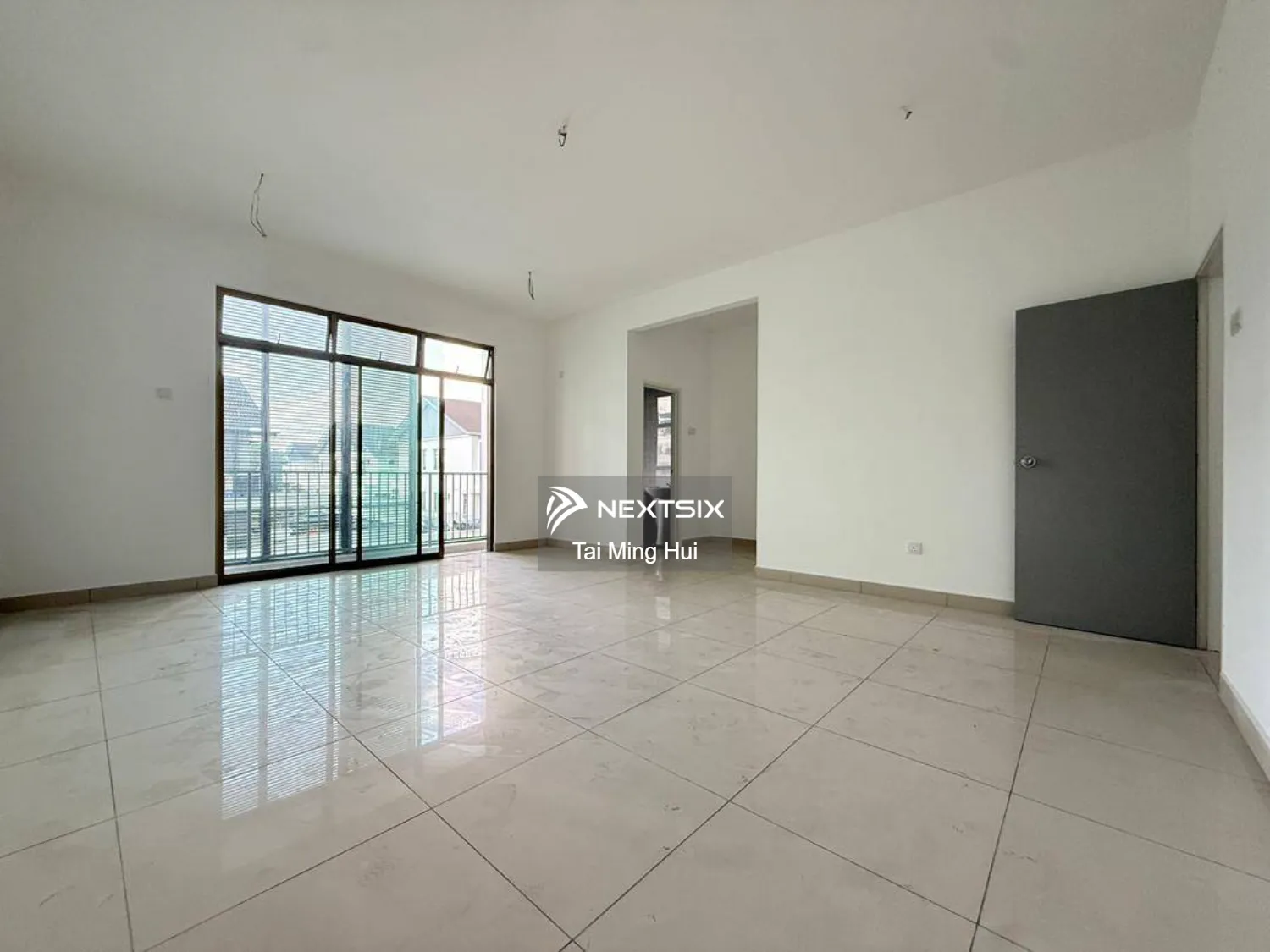 2-sty Terrace/Link House For Sale in Johor Bahru Johor - Image 14