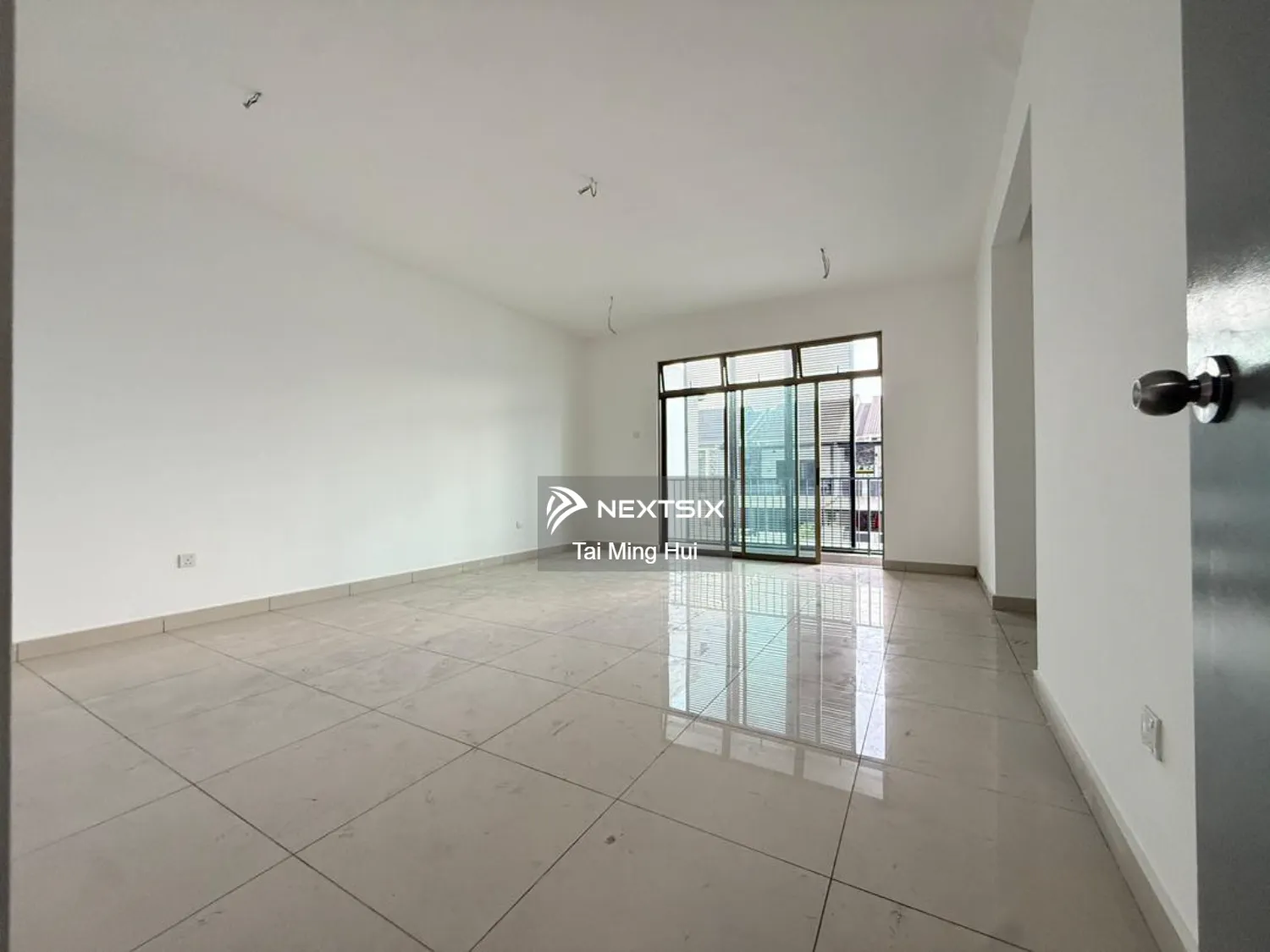 2-sty Terrace/Link House For Sale in Johor Bahru Johor - Image 15
