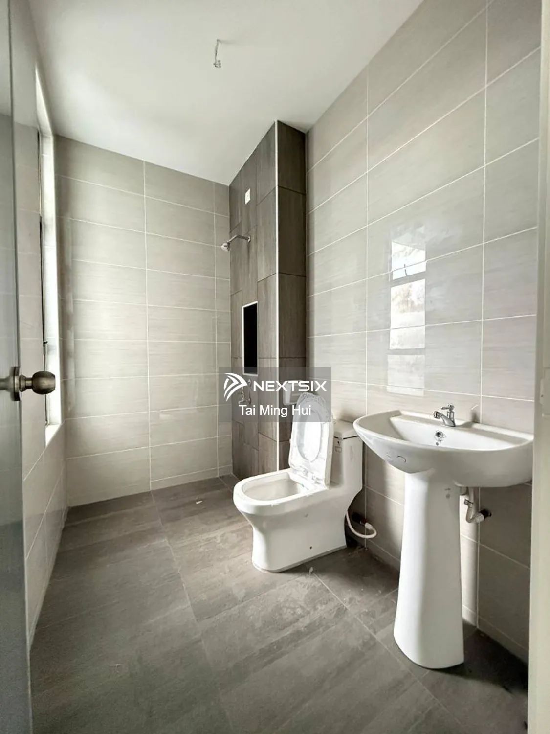 2-sty Terrace/Link House For Sale in Johor Bahru Johor - Image 16