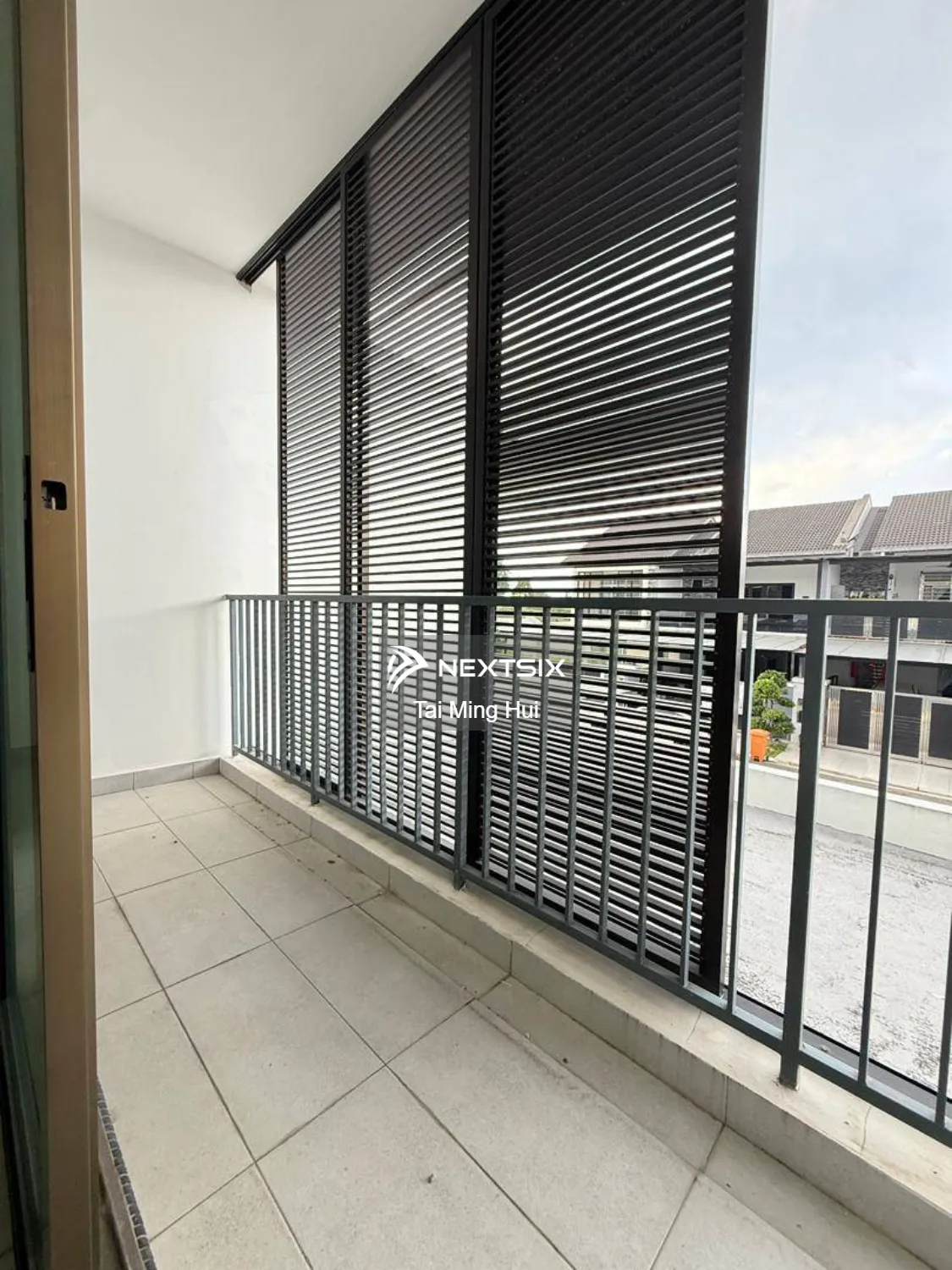 2-sty Terrace/Link House For Sale in Johor Bahru Johor - Image 17