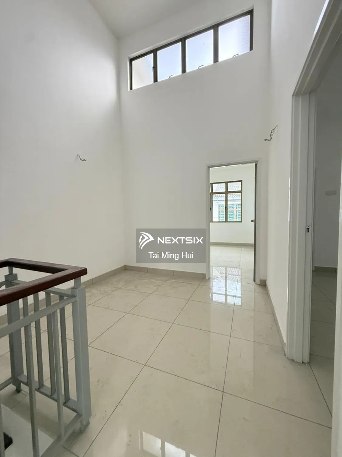 2-sty Terrace/Link House For Sale in Johor Bahru Johor - Image 18