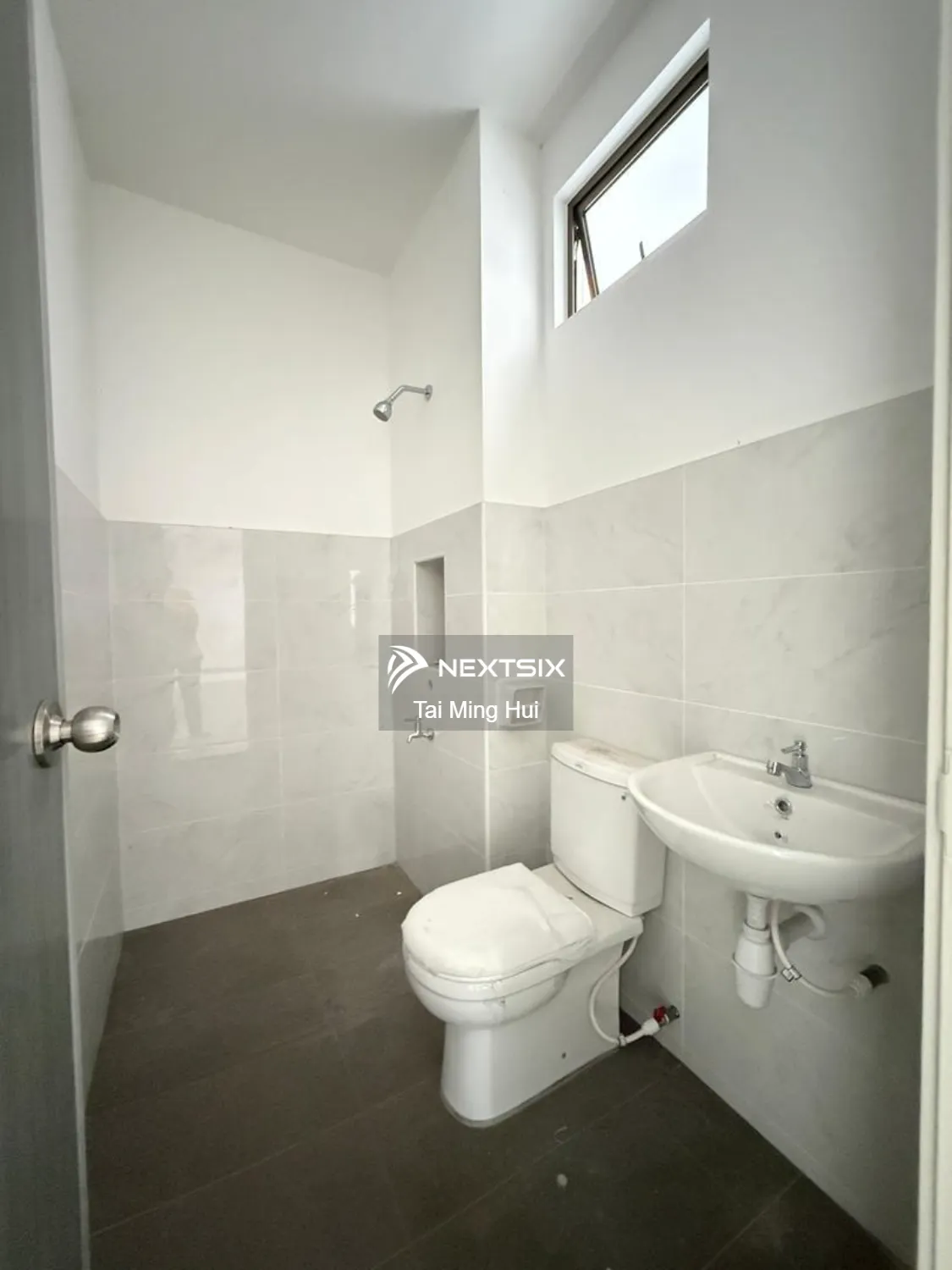 2-sty Terrace/Link House For Sale in Johor Bahru Johor - Image 5