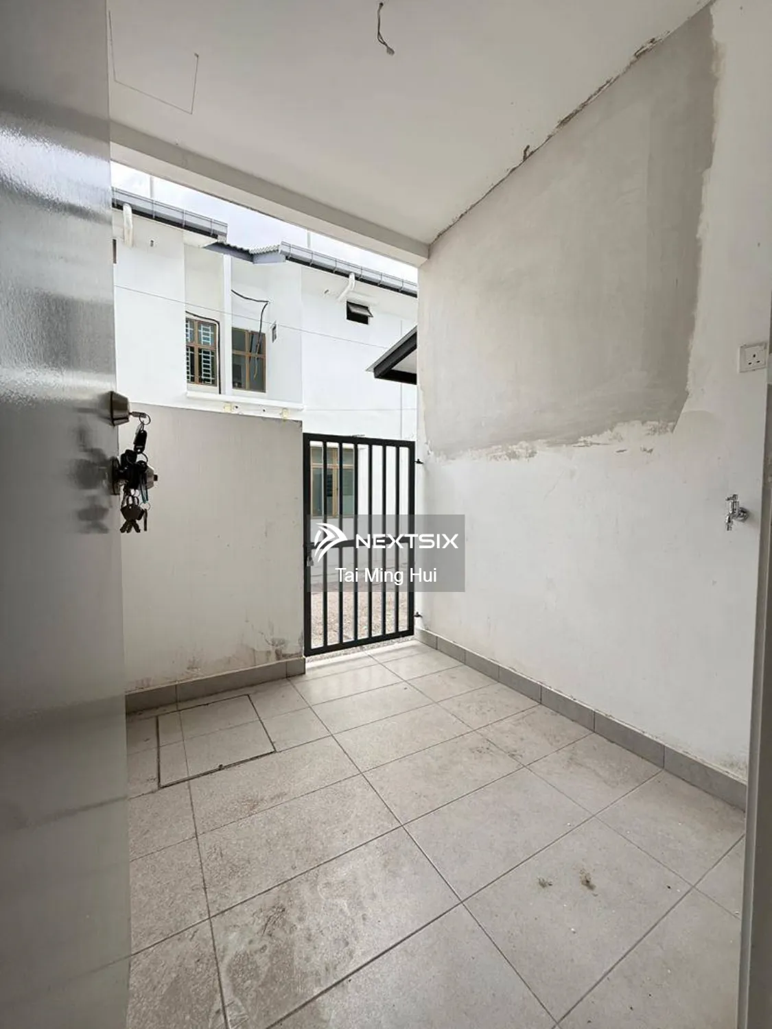 2-sty Terrace/Link House For Sale in Johor Bahru Johor - Image 6