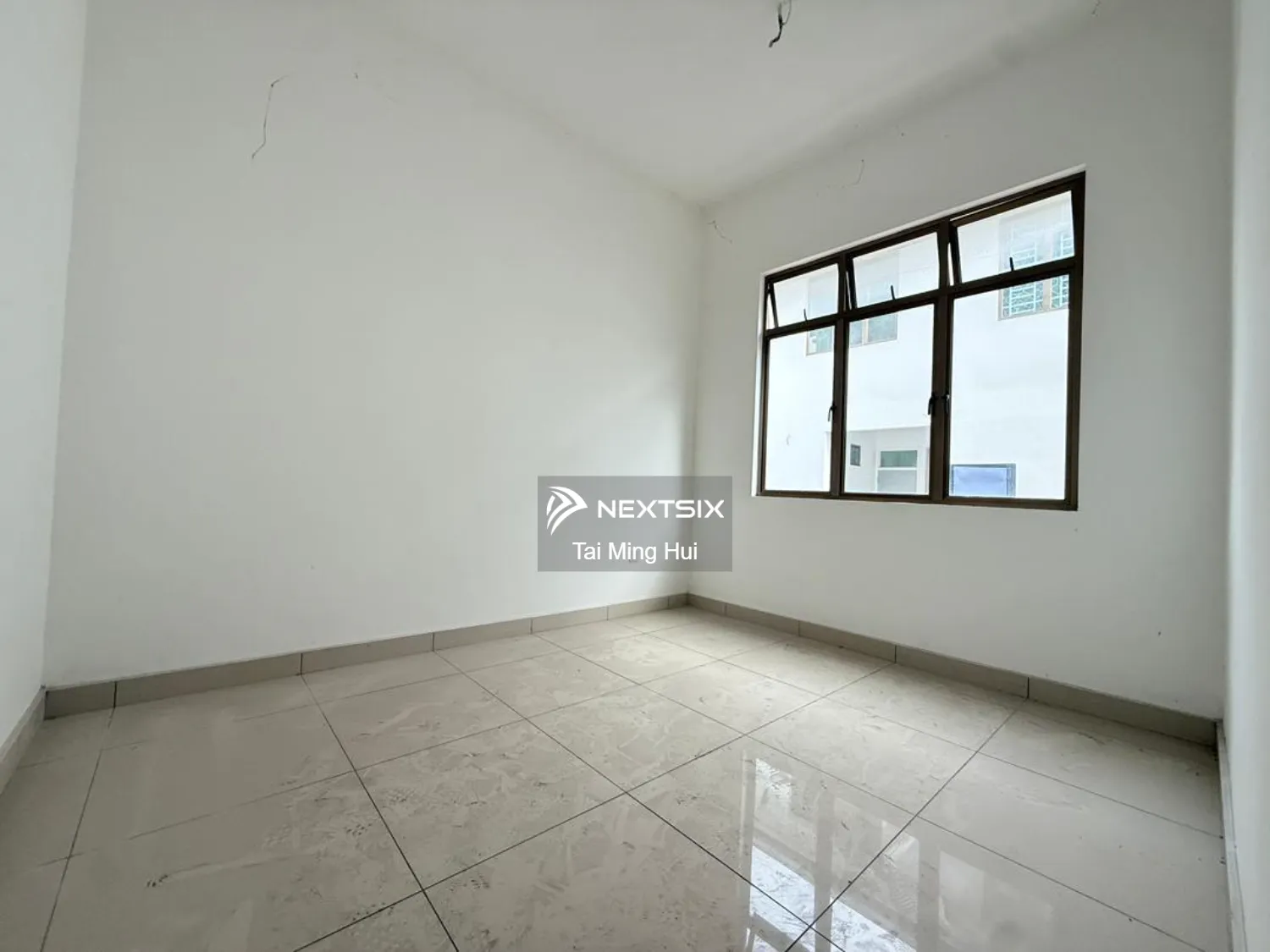 2-sty Terrace/Link House For Sale in Johor Bahru Johor - Image 7