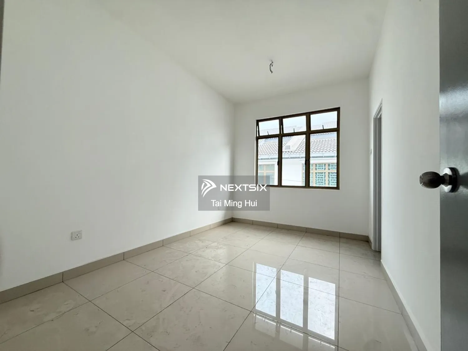 2-sty Terrace/Link House For Sale in Johor Bahru Johor - Image 8