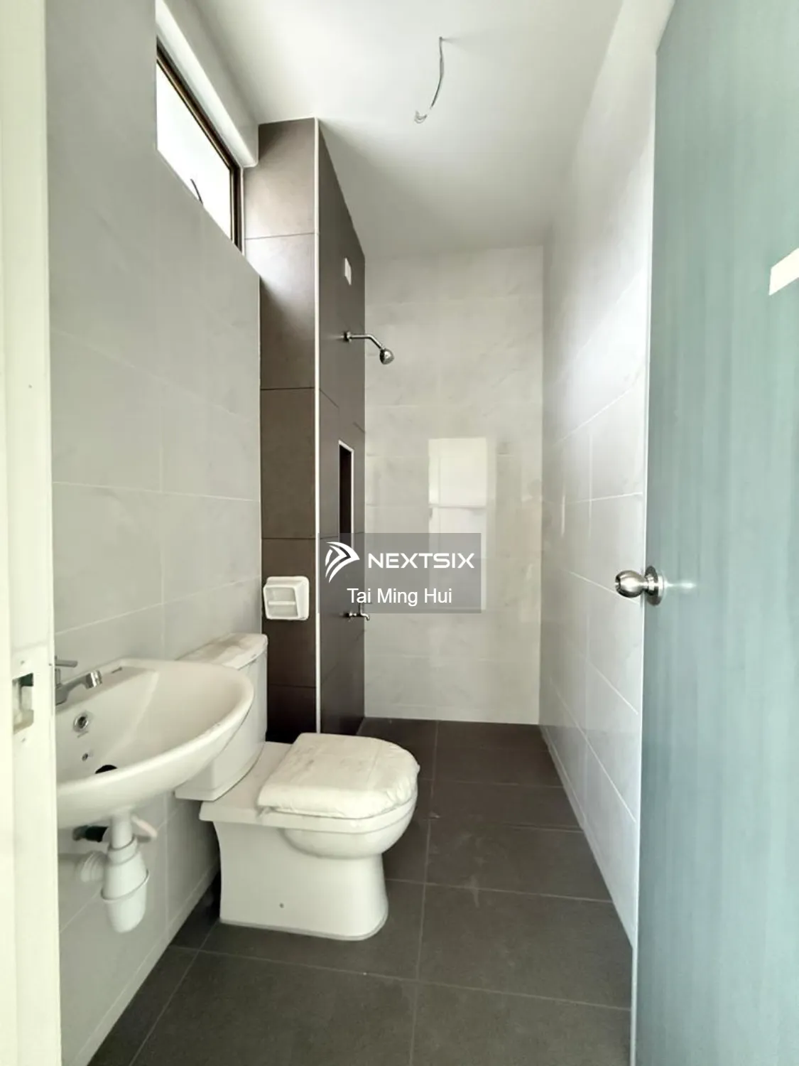 2-sty Terrace/Link House For Sale in Johor Bahru Johor - Image 9