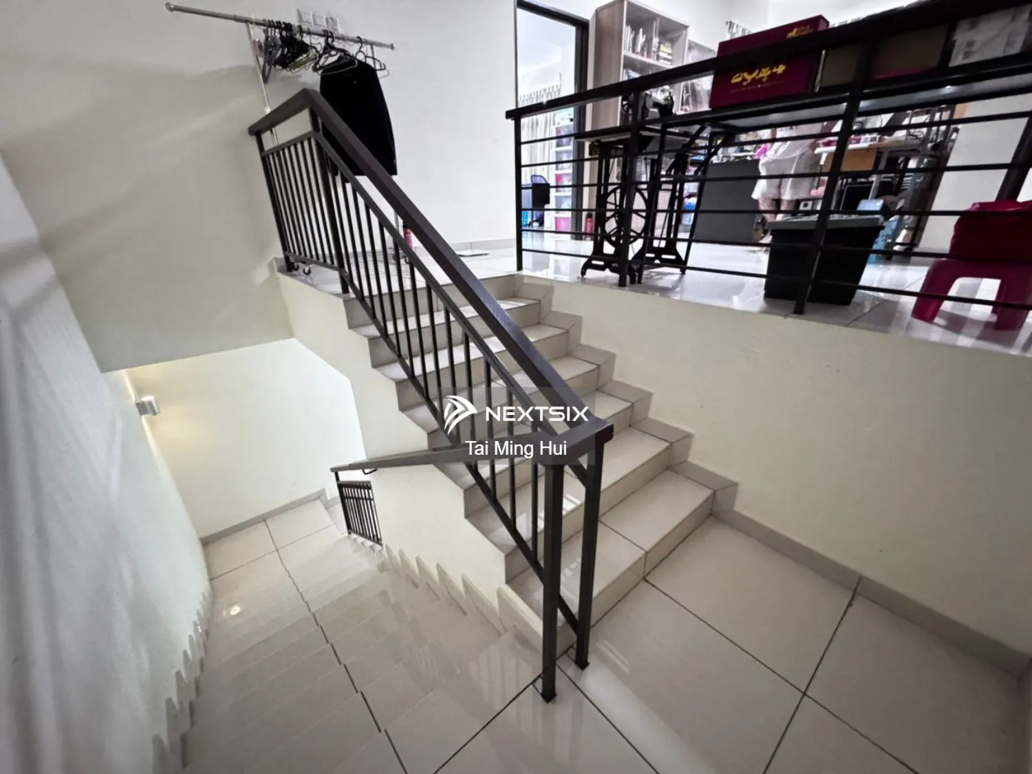 Semi-detached House For Sale in Johor Bahru Johor - Image 10