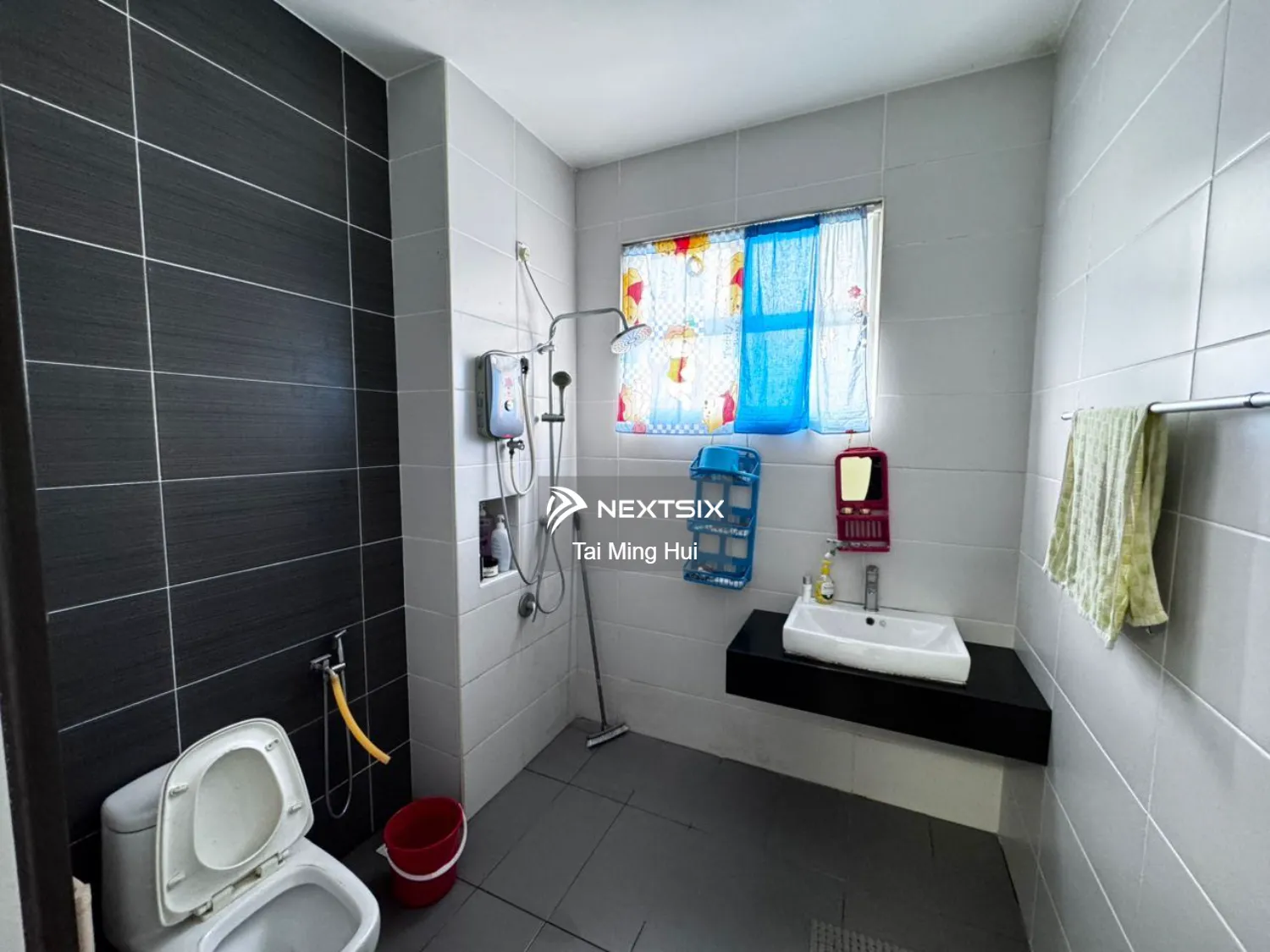 Semi-detached House For Sale in Johor Bahru Johor - Image 12