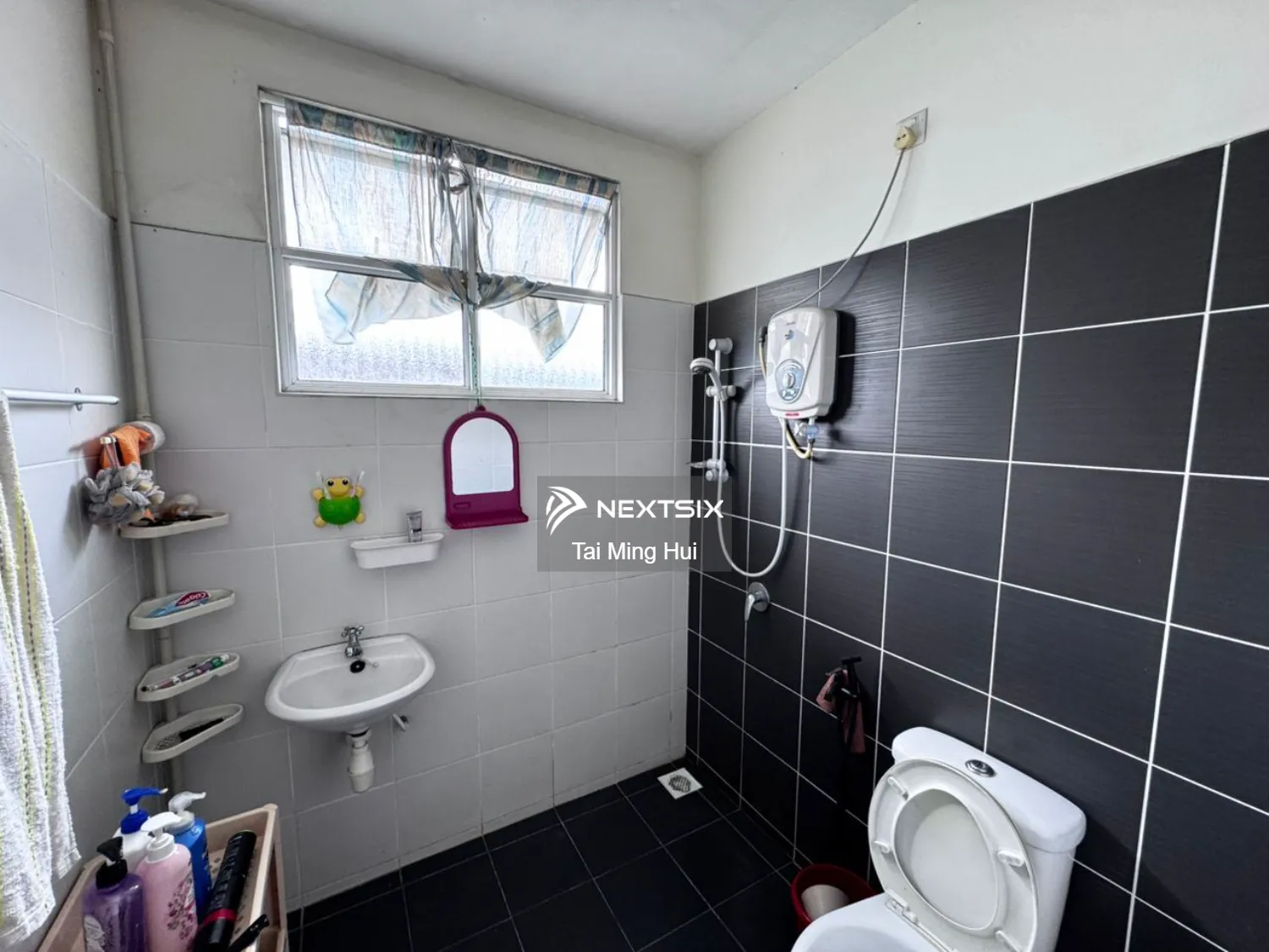 Semi-detached House For Sale in Johor Bahru Johor - Image 15