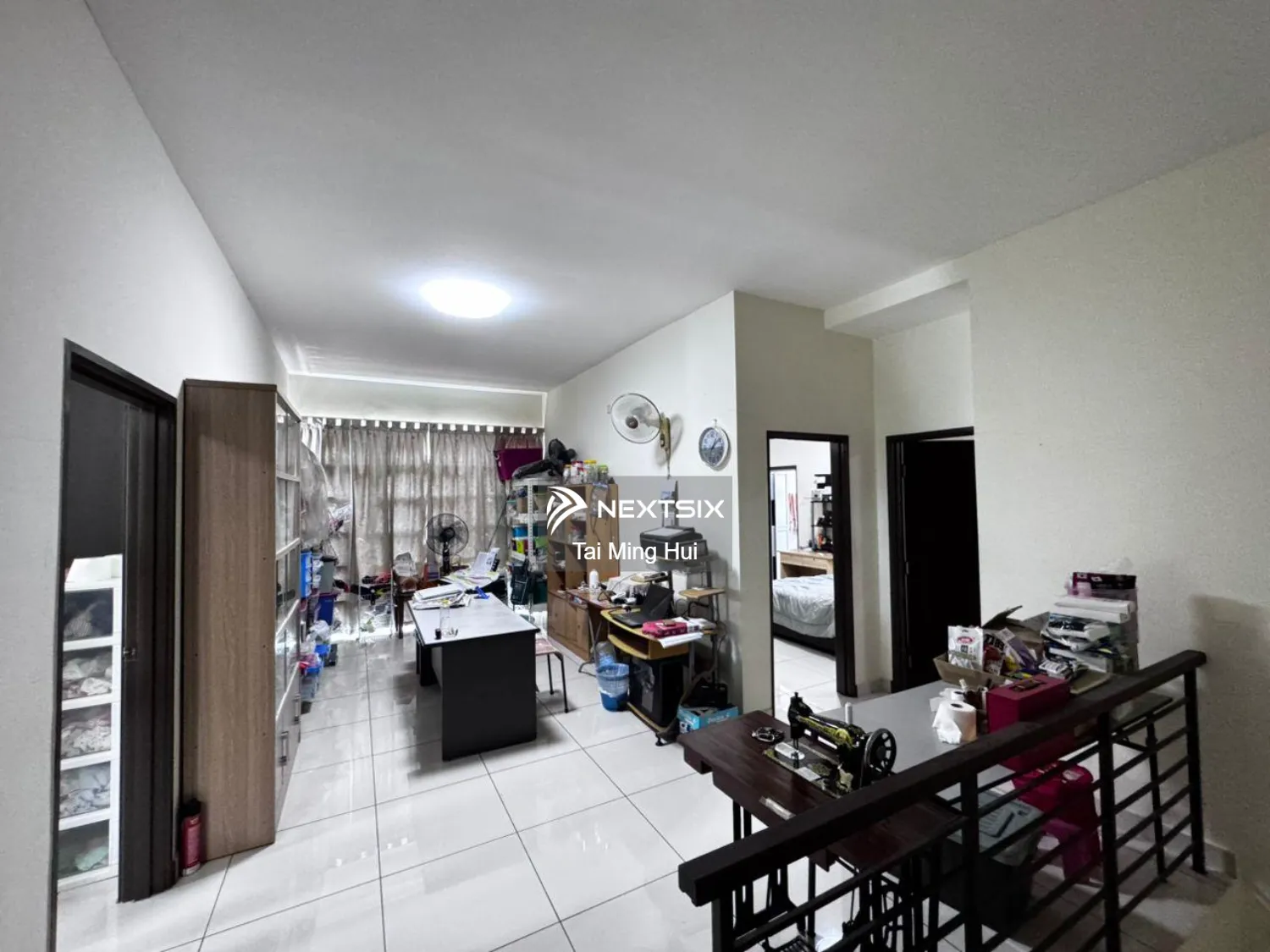 Semi-detached House For Sale in Johor Bahru Johor - Image 6