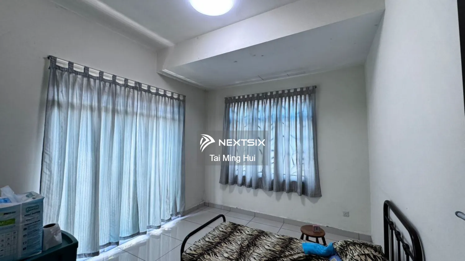 Semi-detached House For Sale in Johor Bahru Johor - Image 7
