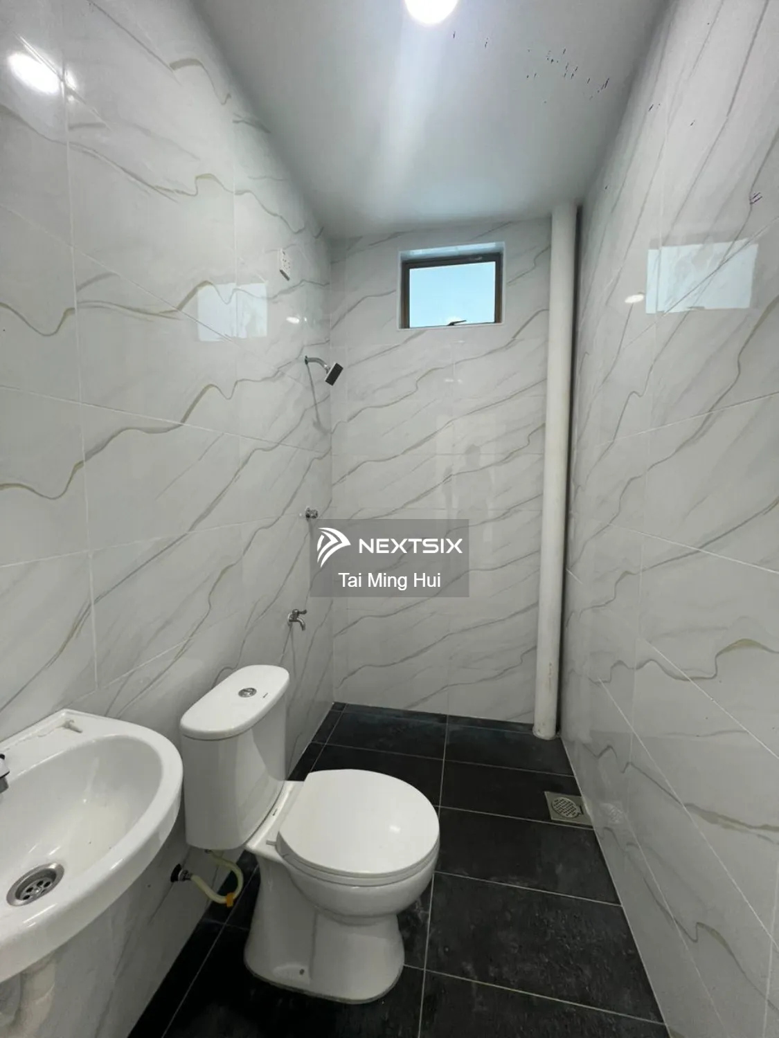 1-sty Terrace/Link House For Sale in Johor Bahru Johor - Image 6