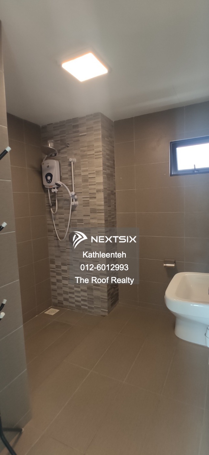 Condominium For Sale in Bukit Jalil Wilayah Persekutuan Kuala Lumpur - Image 5