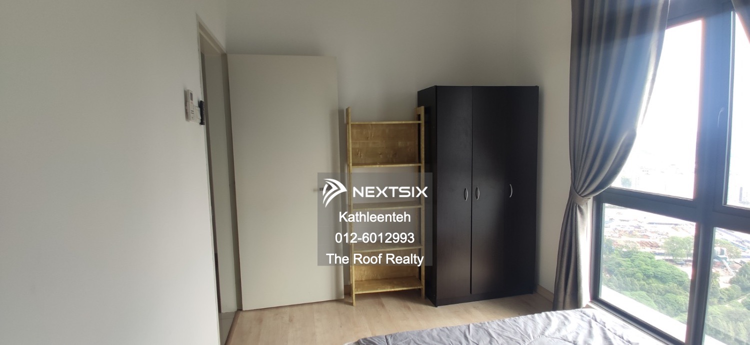 Condominium For Sale in Bukit Jalil Wilayah Persekutuan Kuala Lumpur - Image 6