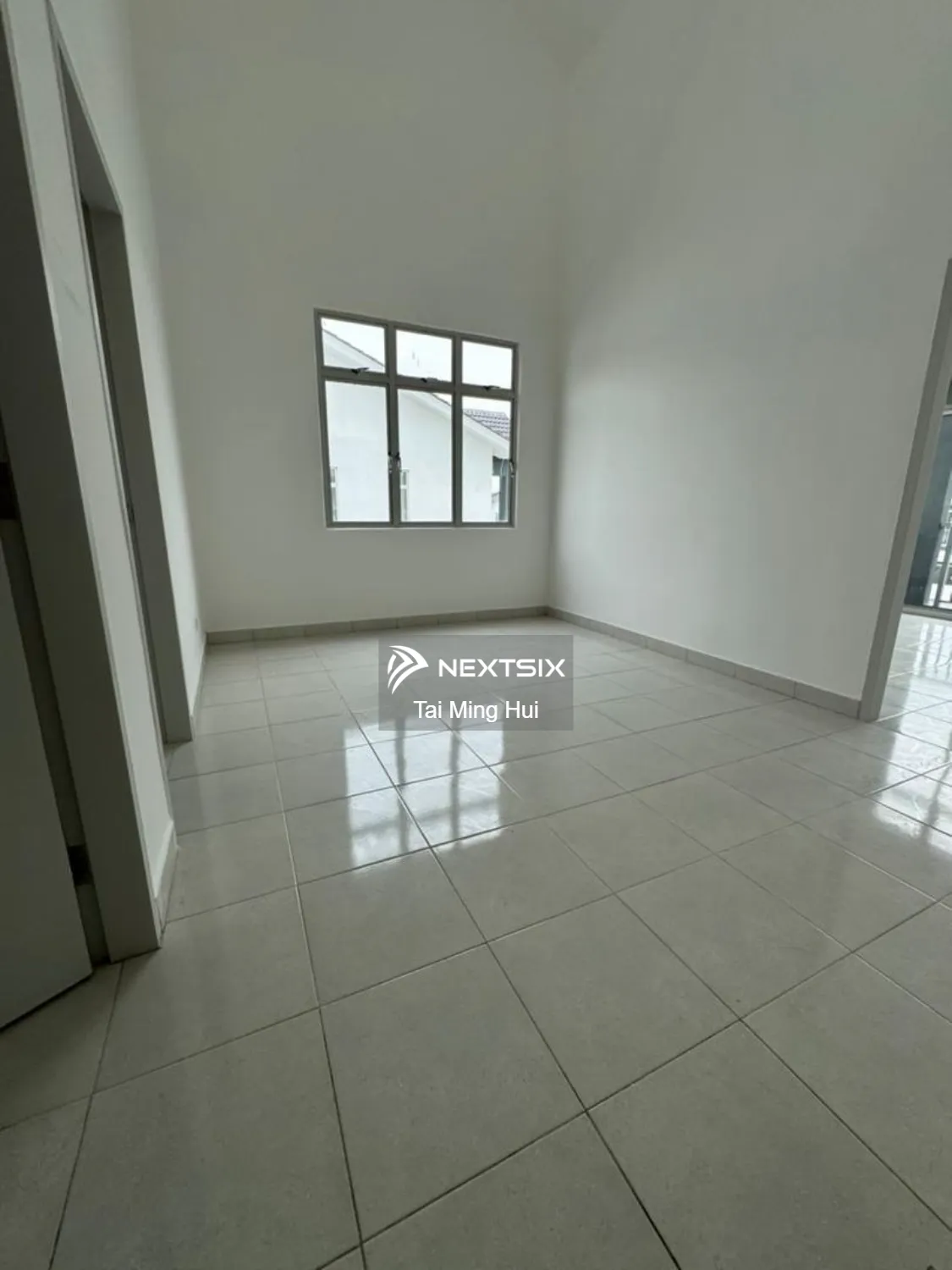 2-sty Terrace/Link House For Sale in Johor Bahru Johor - Image 6