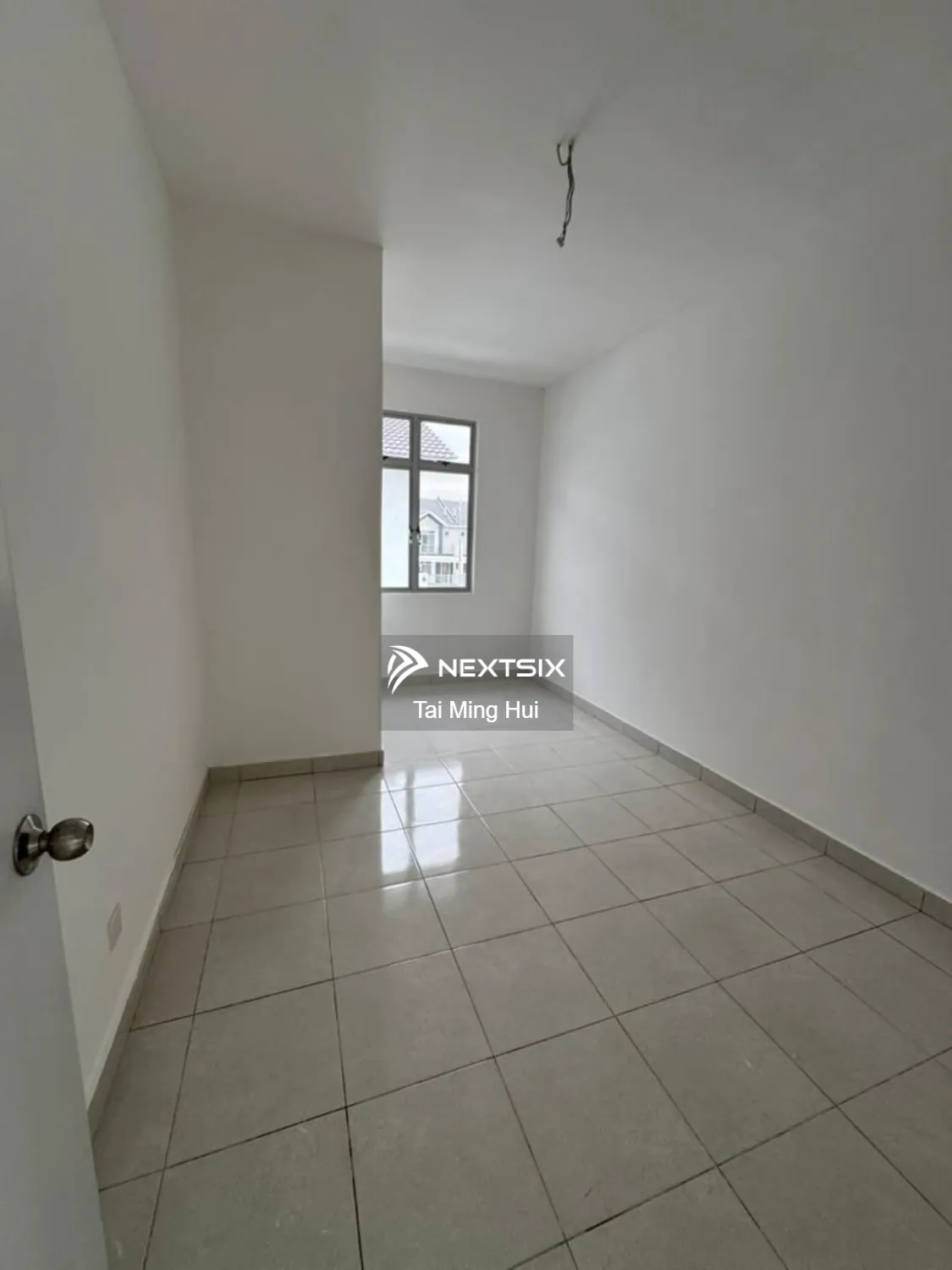 2-sty Terrace/Link House For Sale in Johor Bahru Johor - Image 7