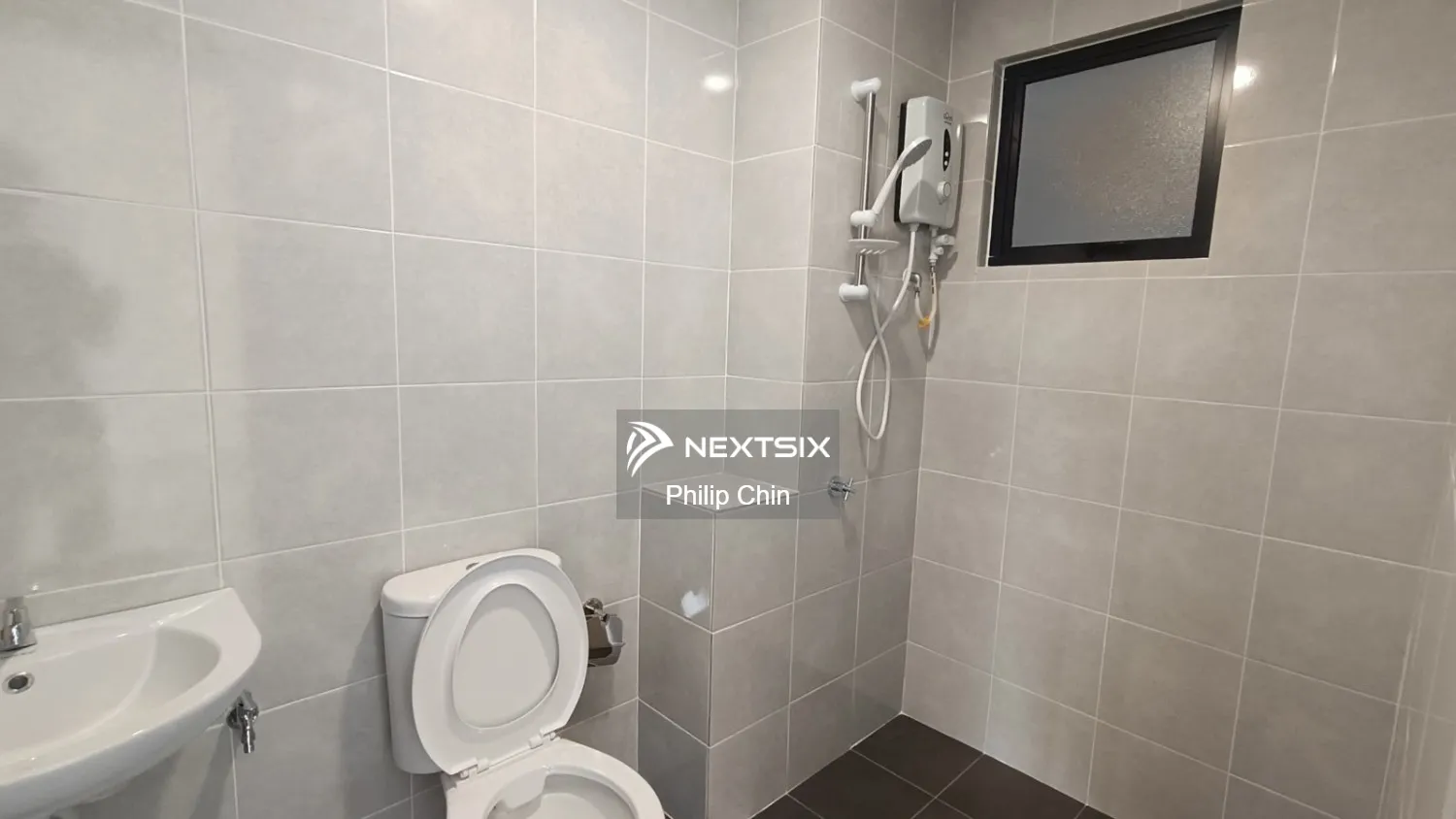 Serviced Residence For Sale in Setia Alam Selangor - Image 5