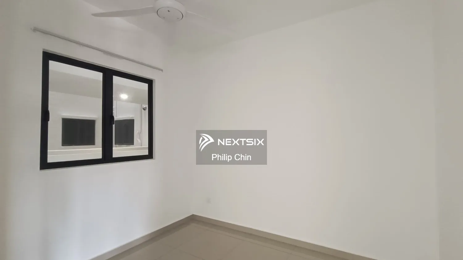 Serviced Residence For Sale in Setia Alam Selangor - Image 6