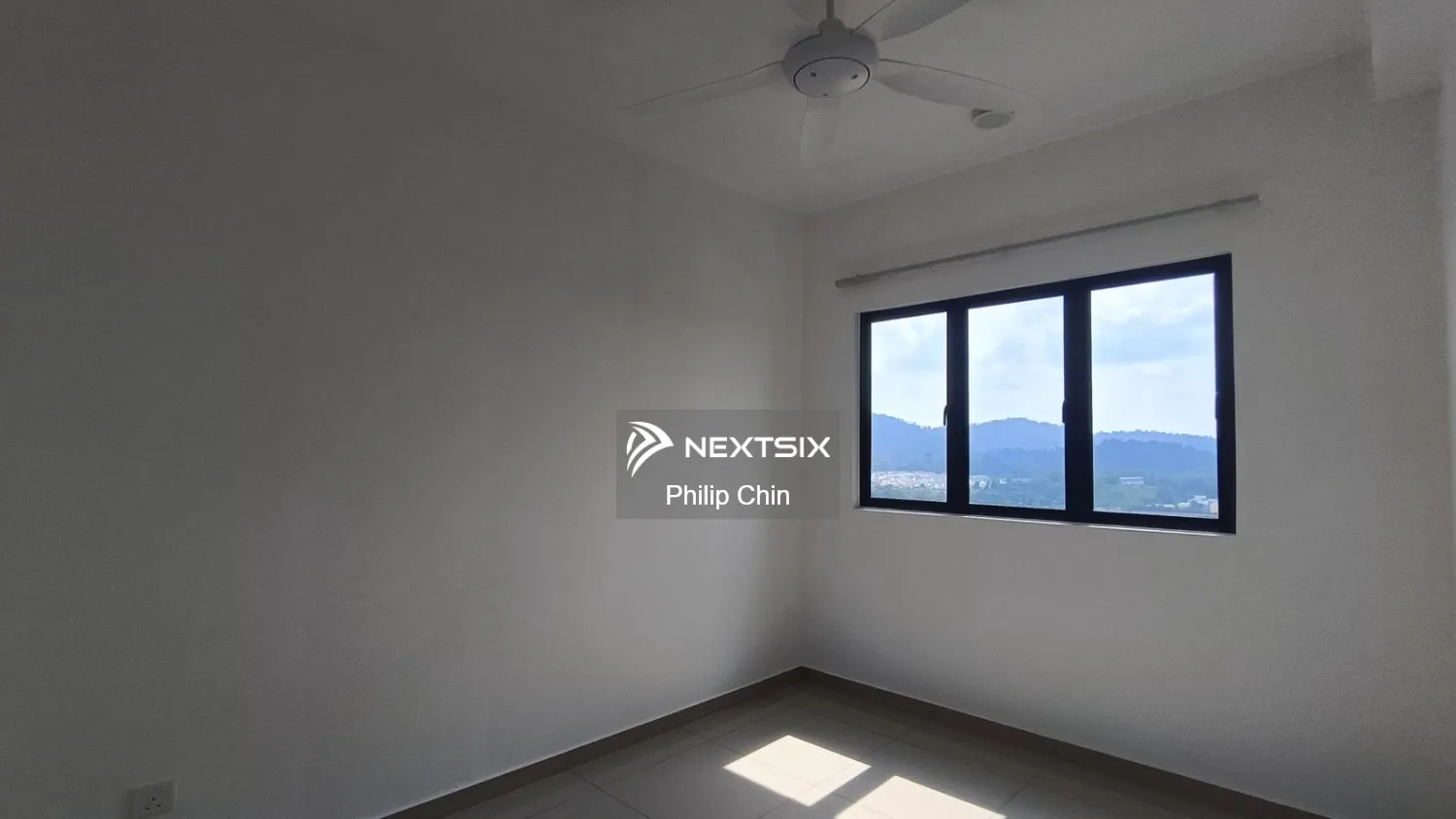 Serviced Residence For Sale in Setia Alam Selangor - Image 8