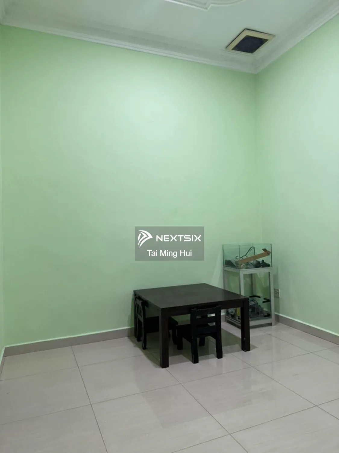 2-sty Terrace/Link House For Sale in Johor Bahru Johor - Image 10