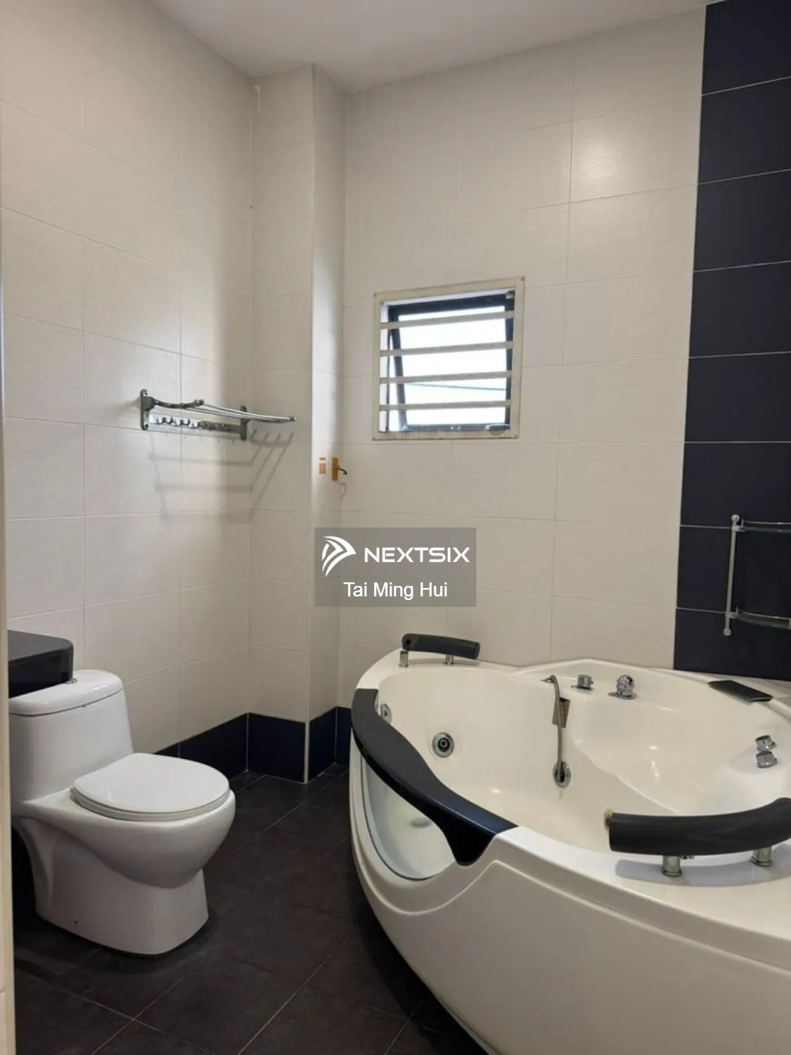 2-sty Terrace/Link House For Sale in Johor Bahru Johor - Image 11