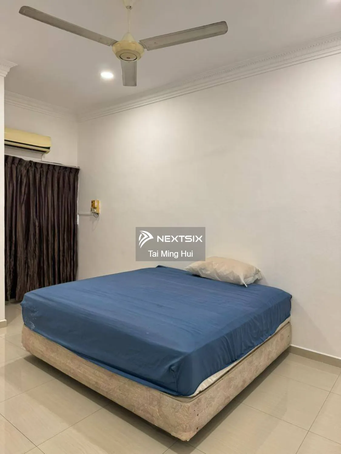 2-sty Terrace/Link House For Sale in Johor Bahru Johor - Image 12