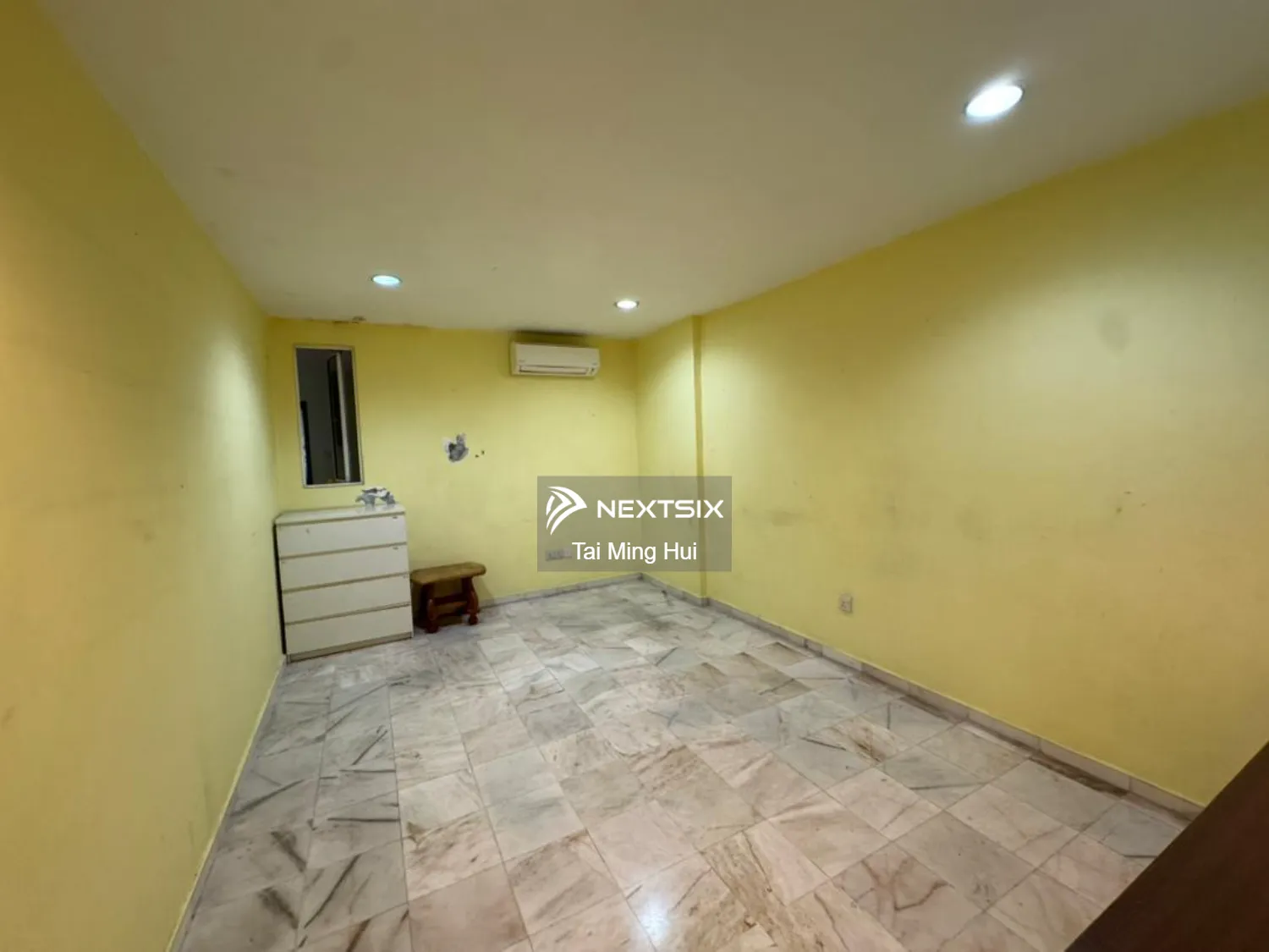 2-sty Terrace/Link House For Sale in Johor Bahru Johor - Image 5