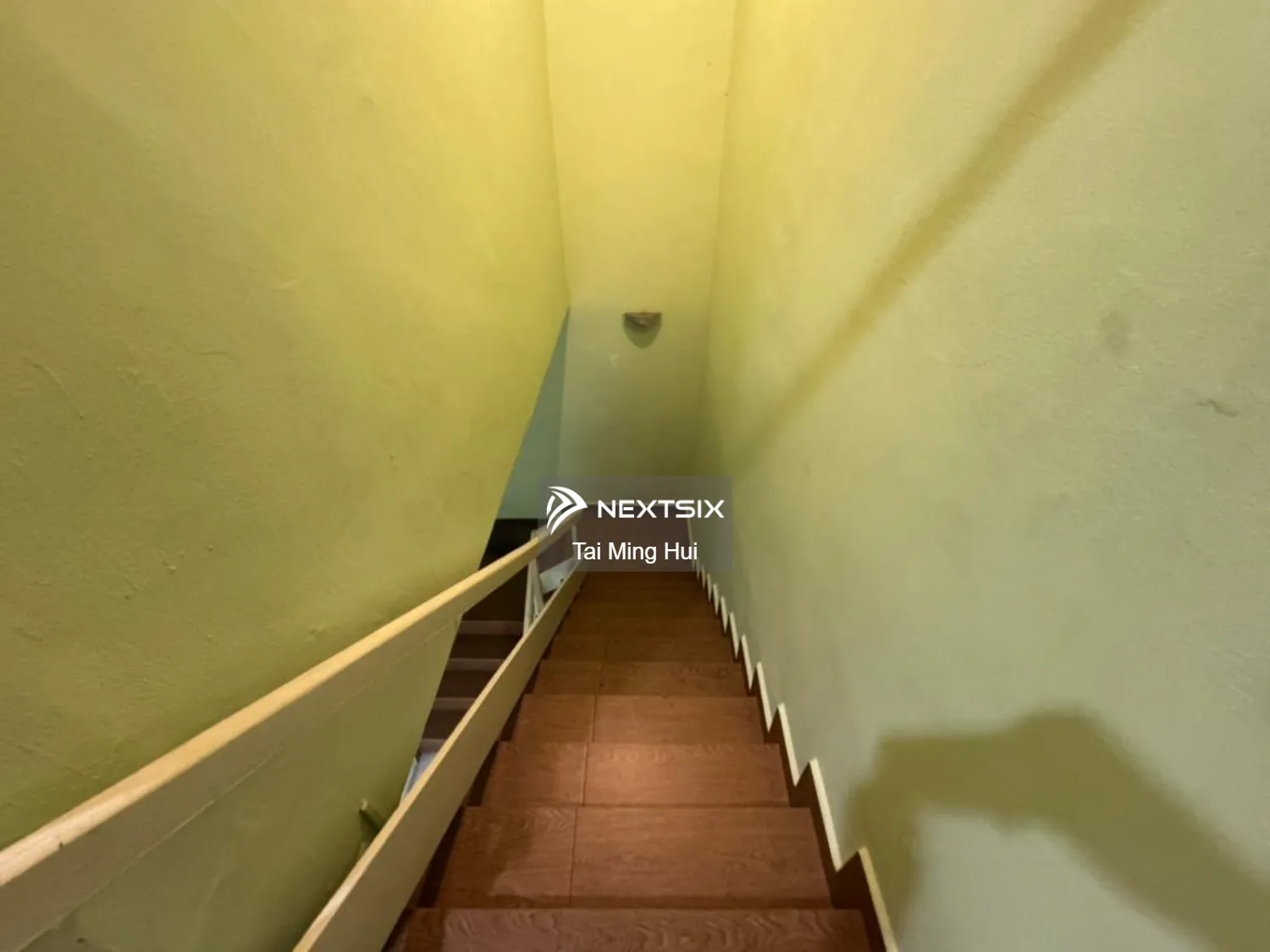 2-sty Terrace/Link House For Sale in Johor Bahru Johor - Image 6