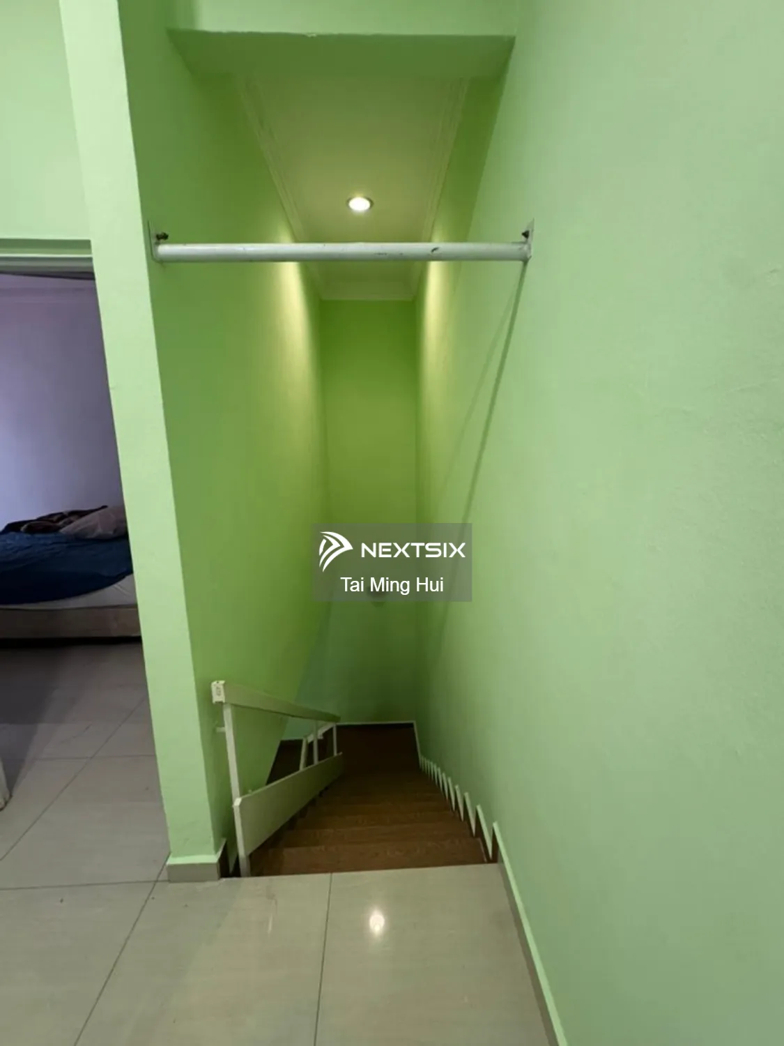 2-sty Terrace/Link House For Sale in Johor Bahru Johor - Image 8