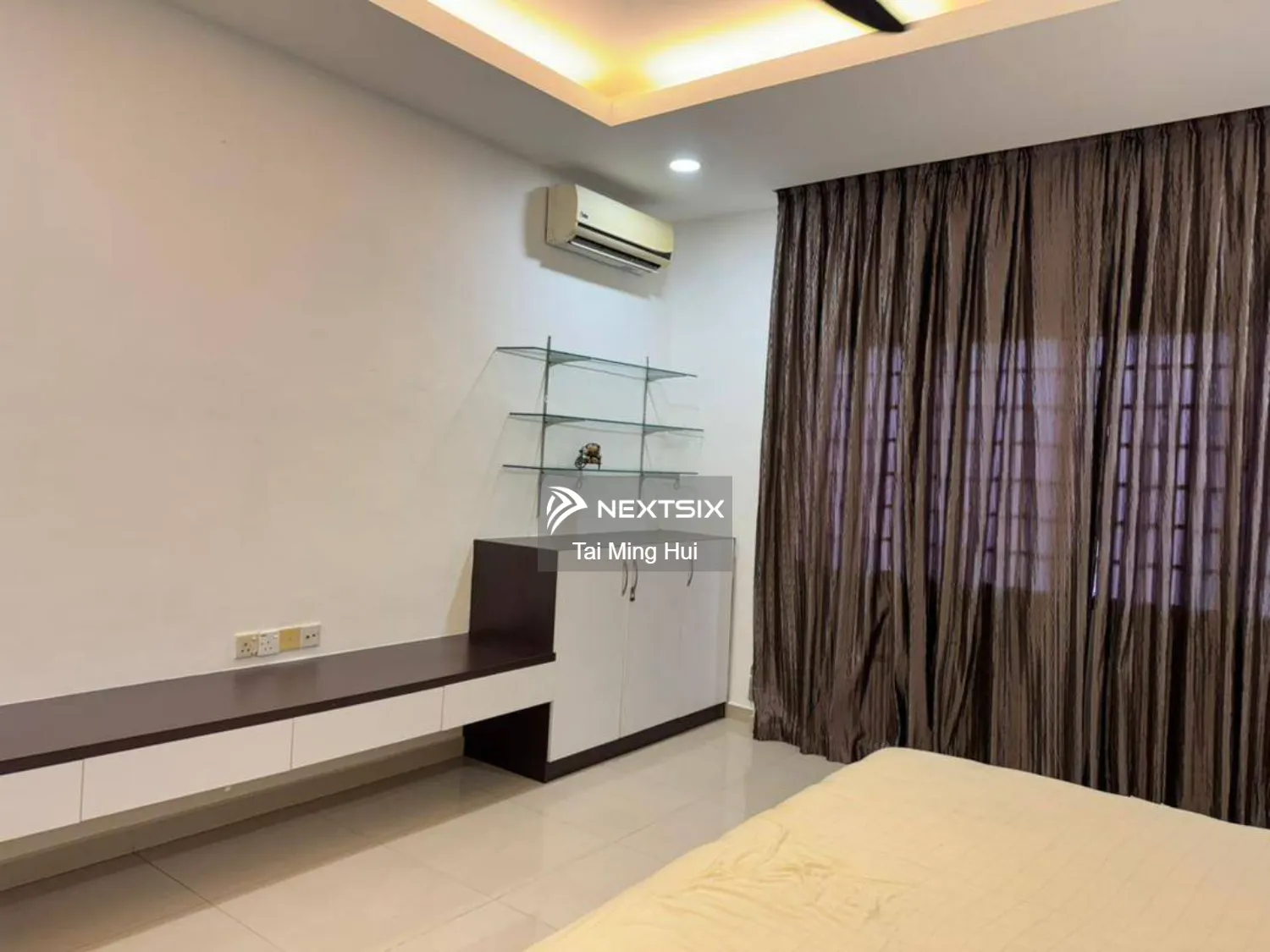 2-sty Terrace/Link House For Sale in Johor Bahru Johor - Image 9