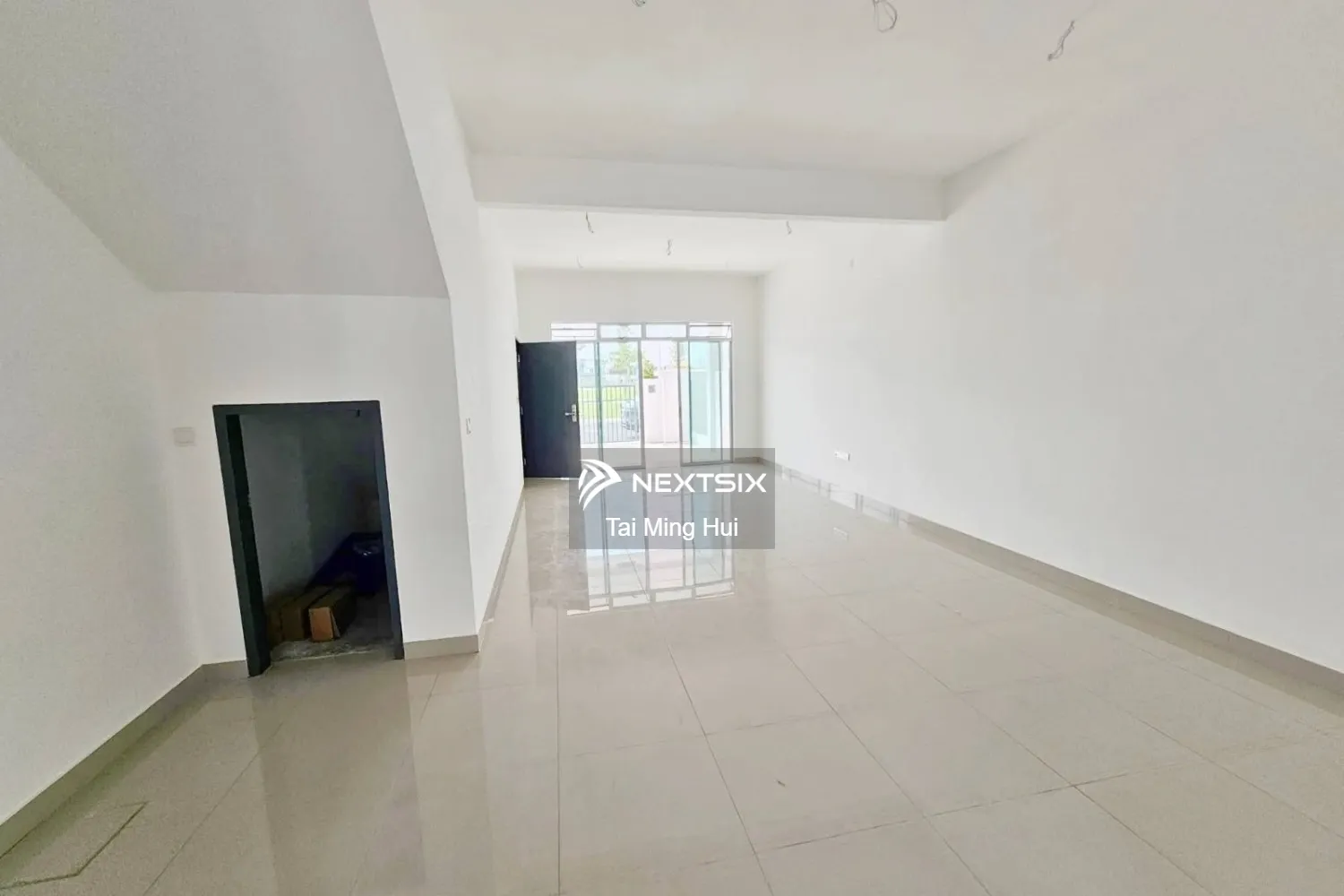 2-sty Terrace/Link House For Sale in Johor Bahru Johor - Image 5