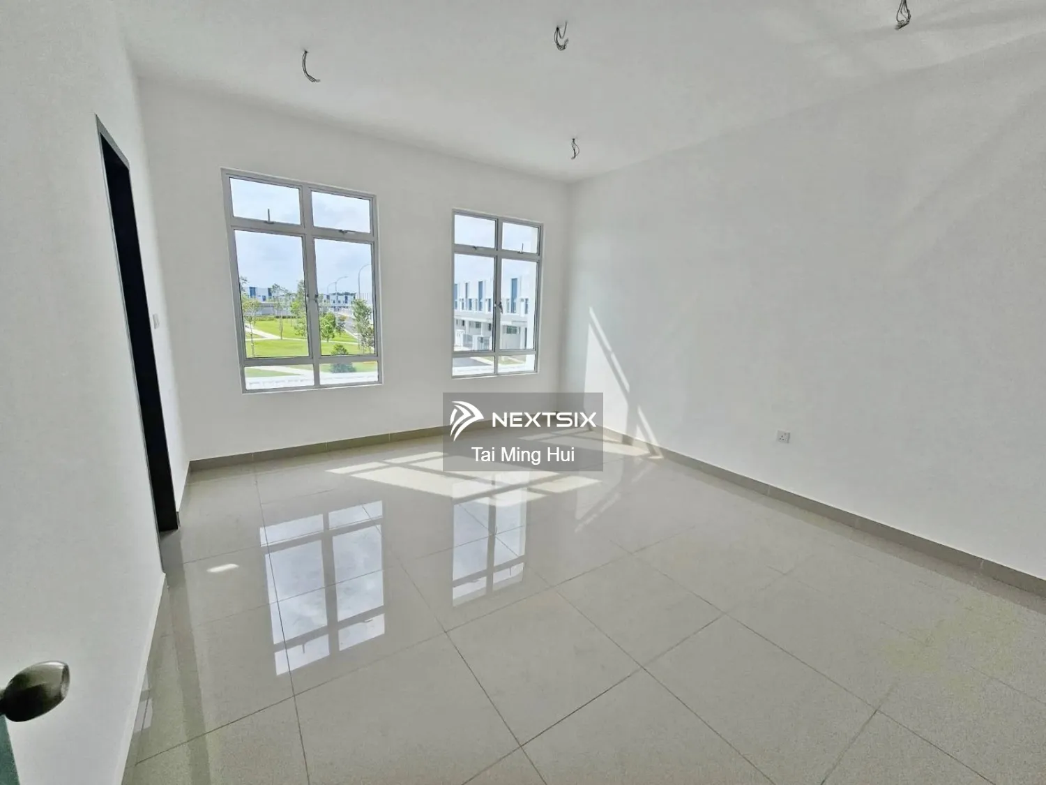 2-sty Terrace/Link House For Sale in Johor Bahru Johor - Image 6