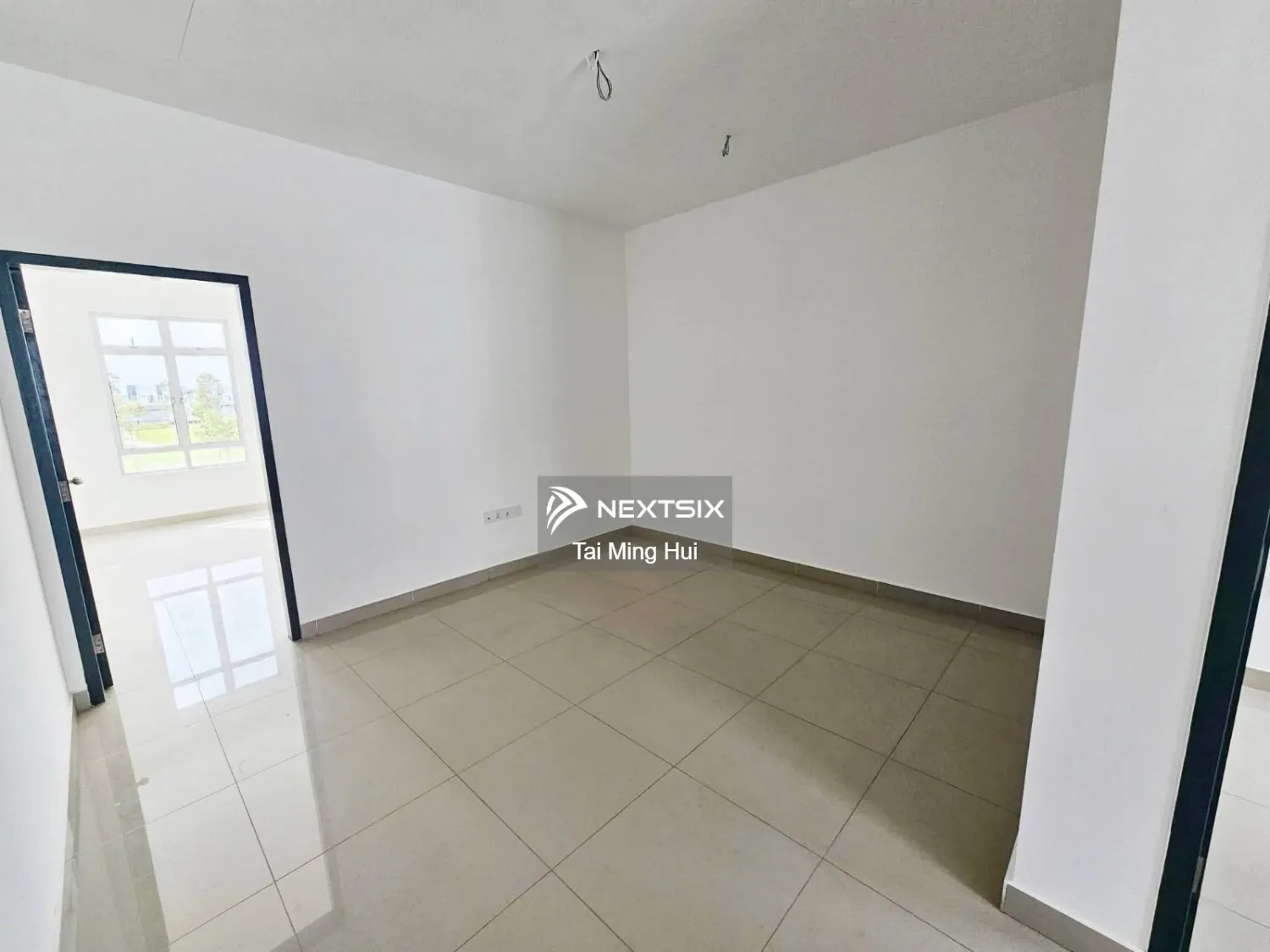 2-sty Terrace/Link House For Sale in Johor Bahru Johor - Image 7
