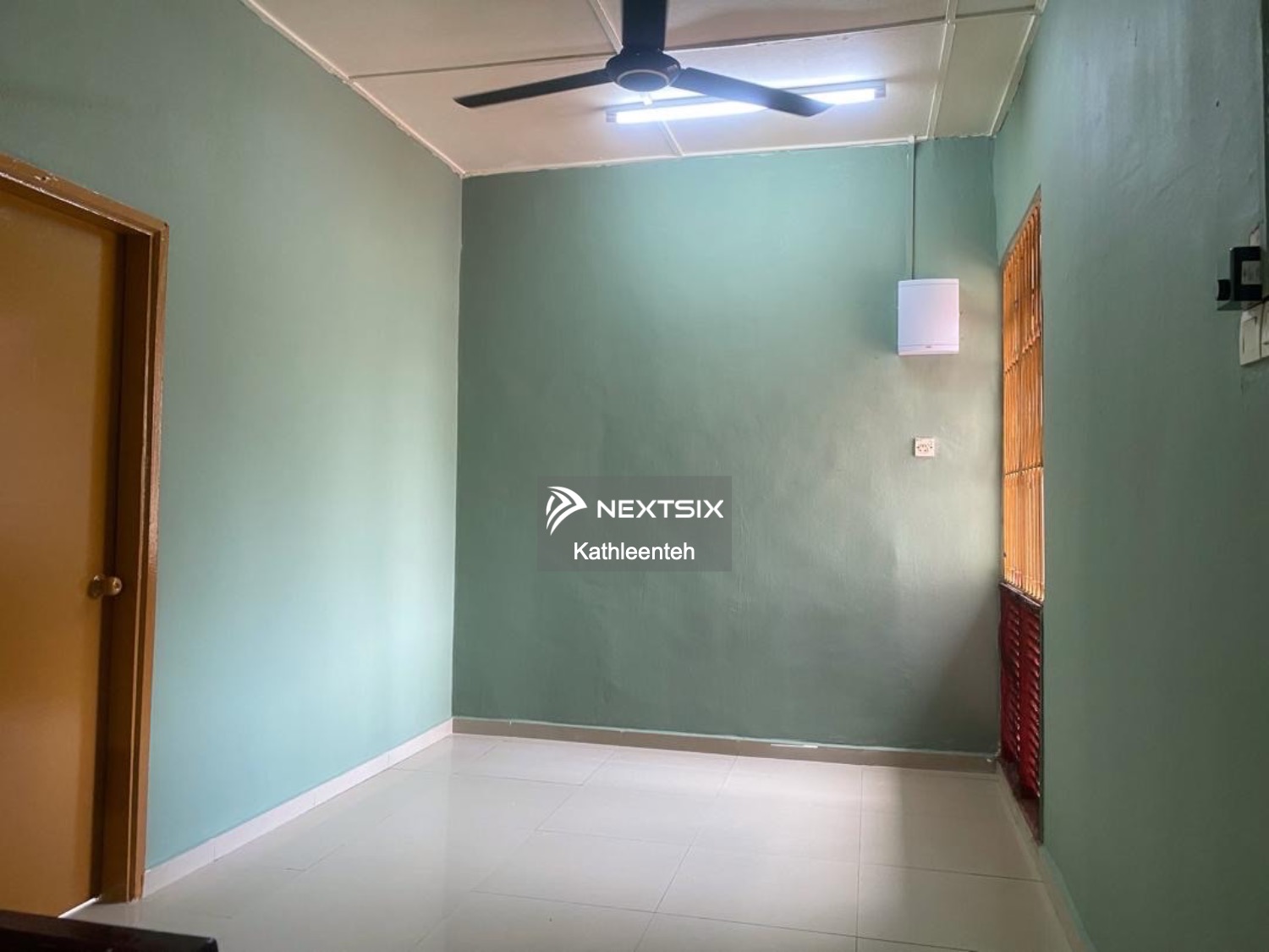 2-sty Terrace/Link House For Sale in Rasah Negeri Sembilan - Image 5