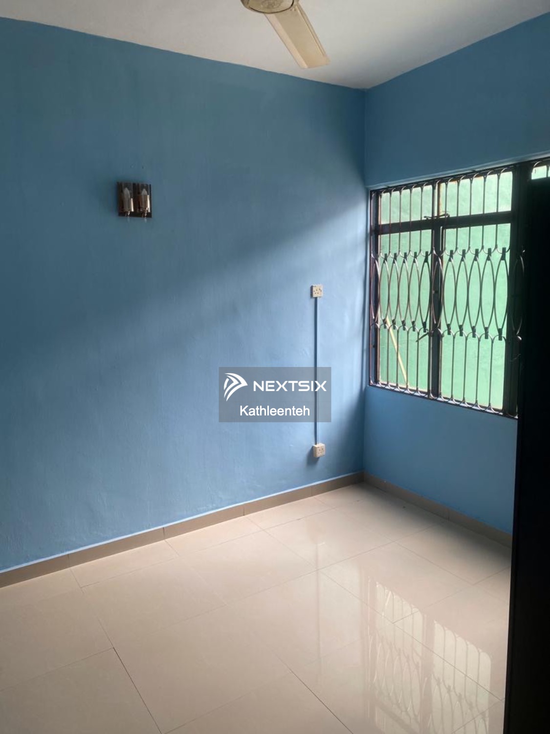 2-sty Terrace/Link House For Sale in Rasah Negeri Sembilan - Image 6