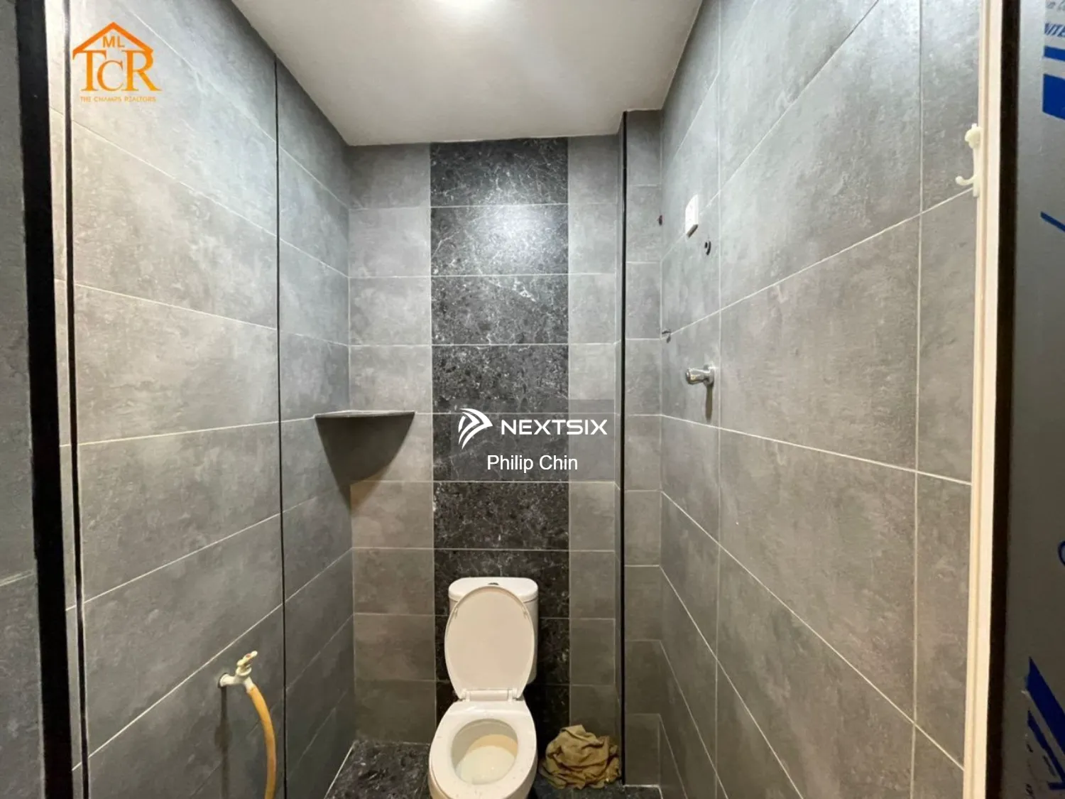 1-sty Terrace/Link House For Sale in Klang Selangor - Image 6