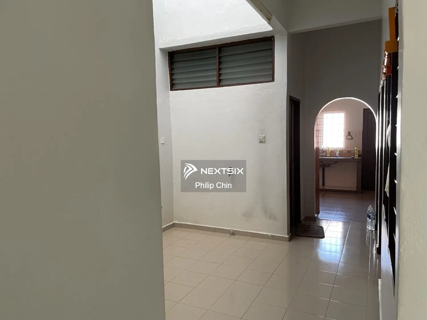 1-sty Terrace/Link House For Sale in Klang Selangor - Image 5