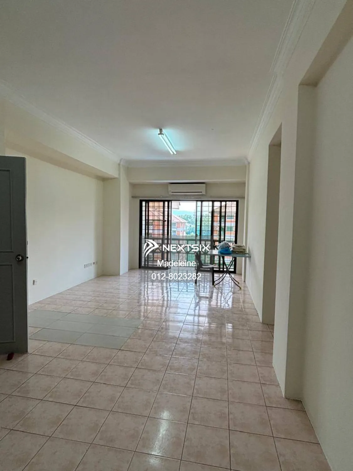 Condominium For Sale in Bandar Sungai Long Selangor - Image 3