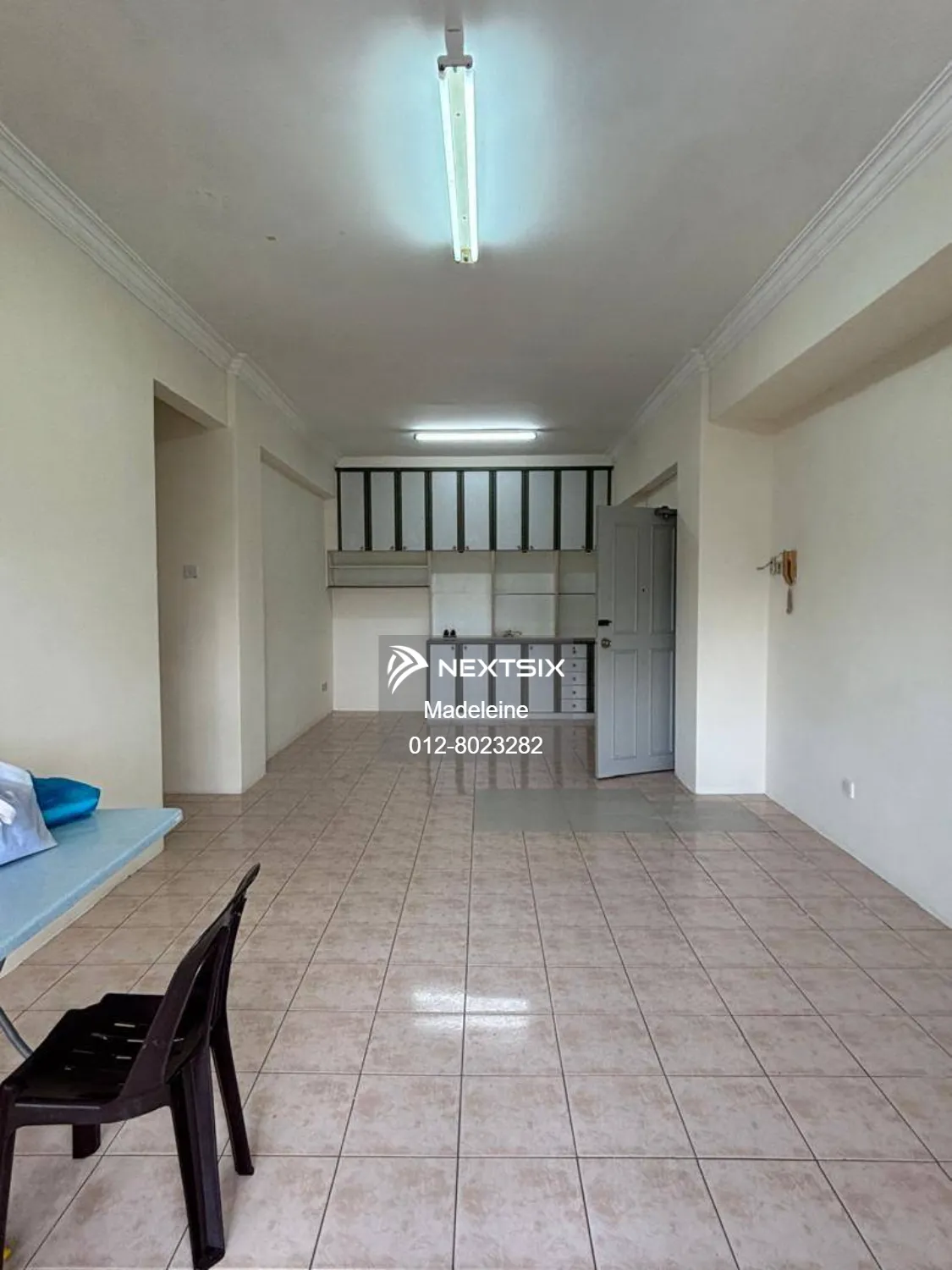 Condominium For Sale in Bandar Sungai Long Selangor - Image 4