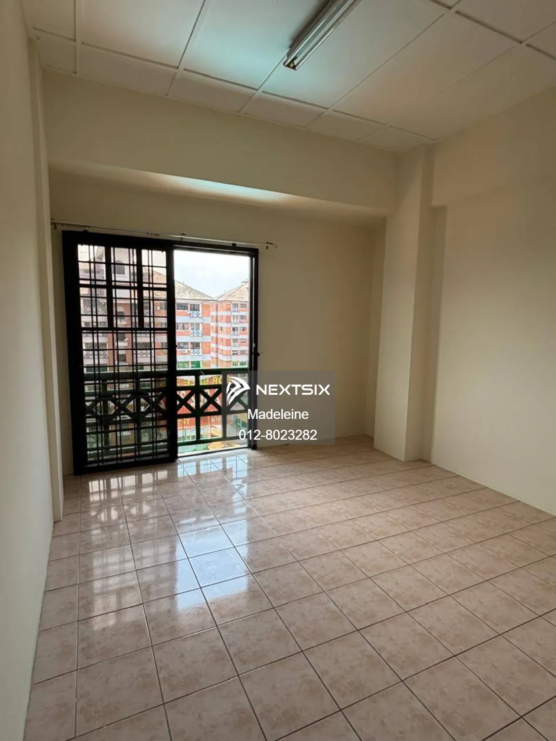 Condominium For Sale in Bandar Sungai Long Selangor - Image 5