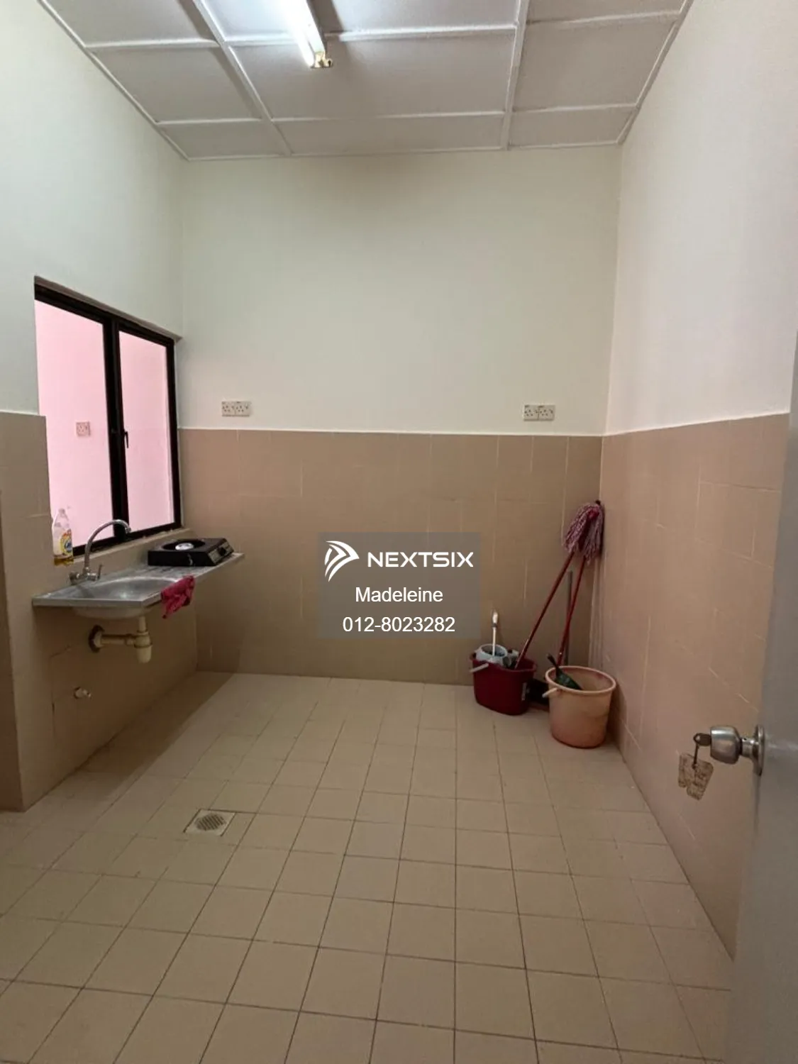Condominium For Sale in Bandar Sungai Long Selangor - Image 6