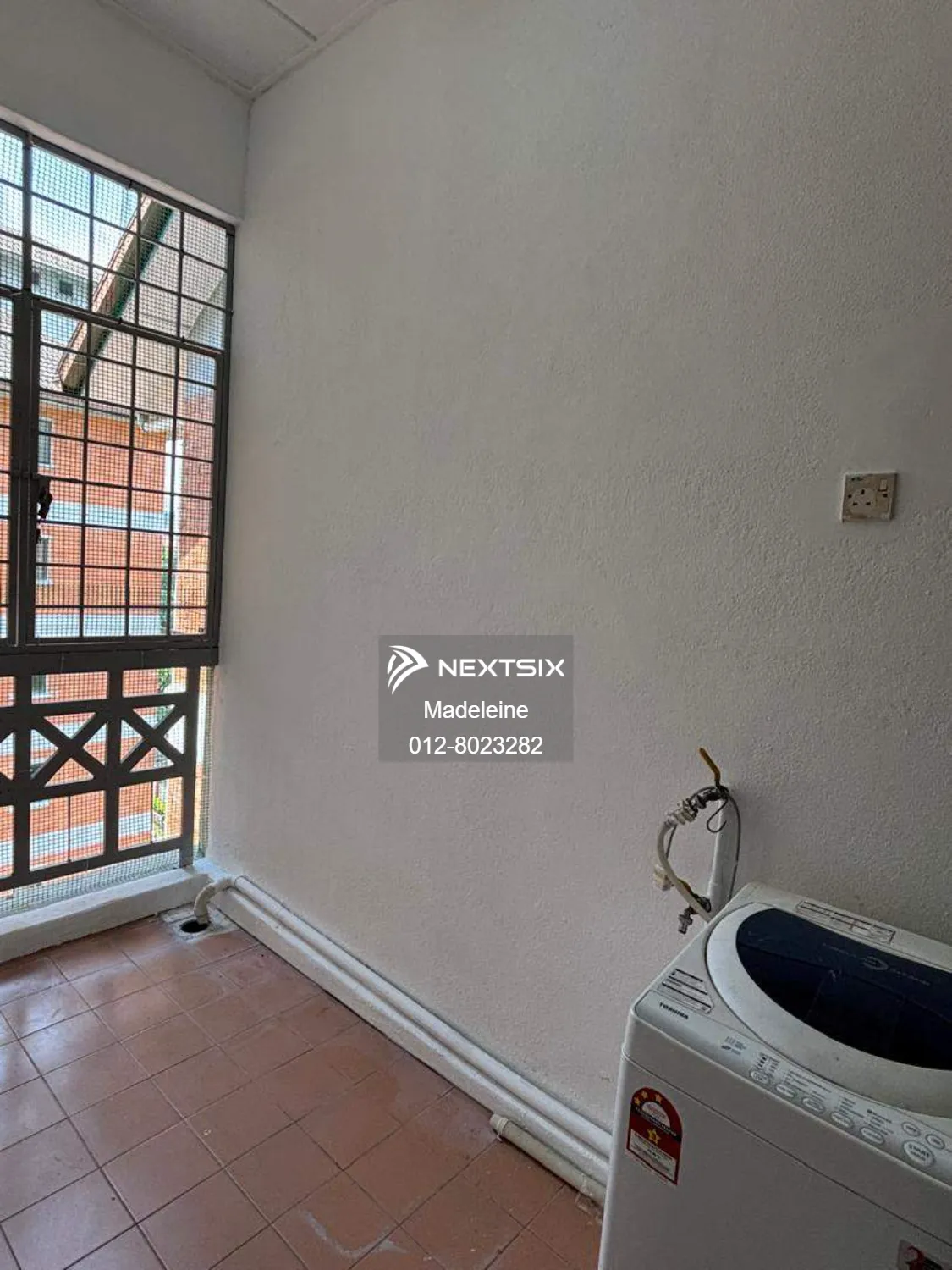 Condominium For Sale in Bandar Sungai Long Selangor - Image 8