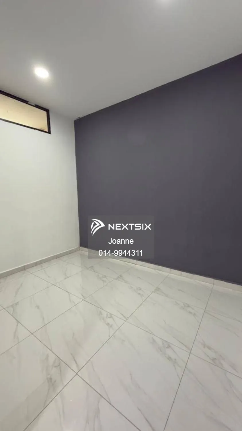 2-sty Terrace/Link House For Sale in Kulai Johor - Image 8