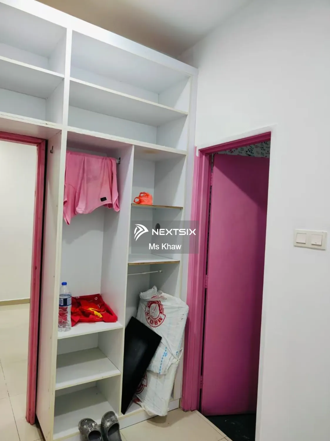 Serviced Residence For Sale in Johor Bahru Johor - Image 8