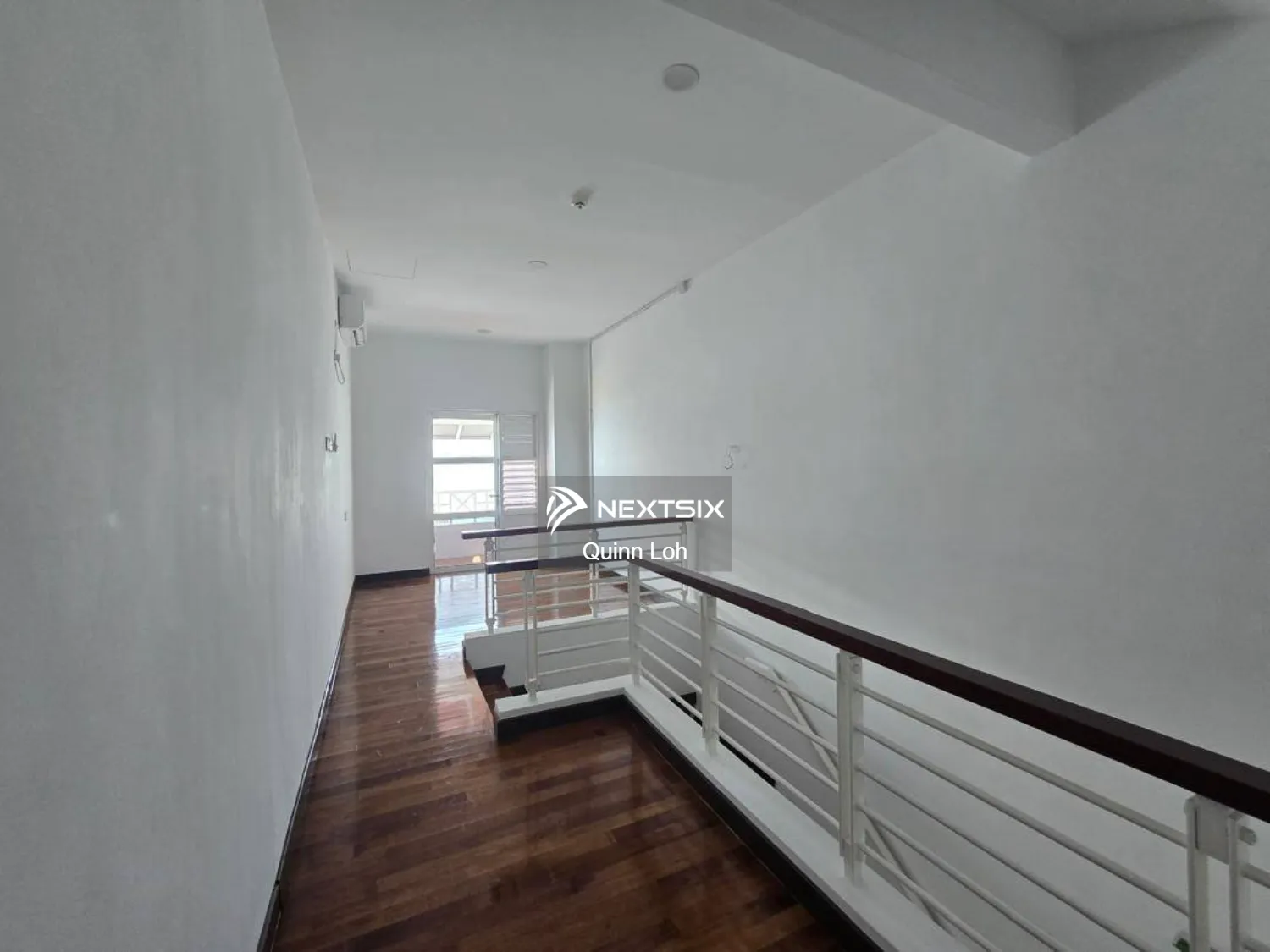 2.5-sty Terrace/Link House For Sale in Jelutong Penang - Image 10