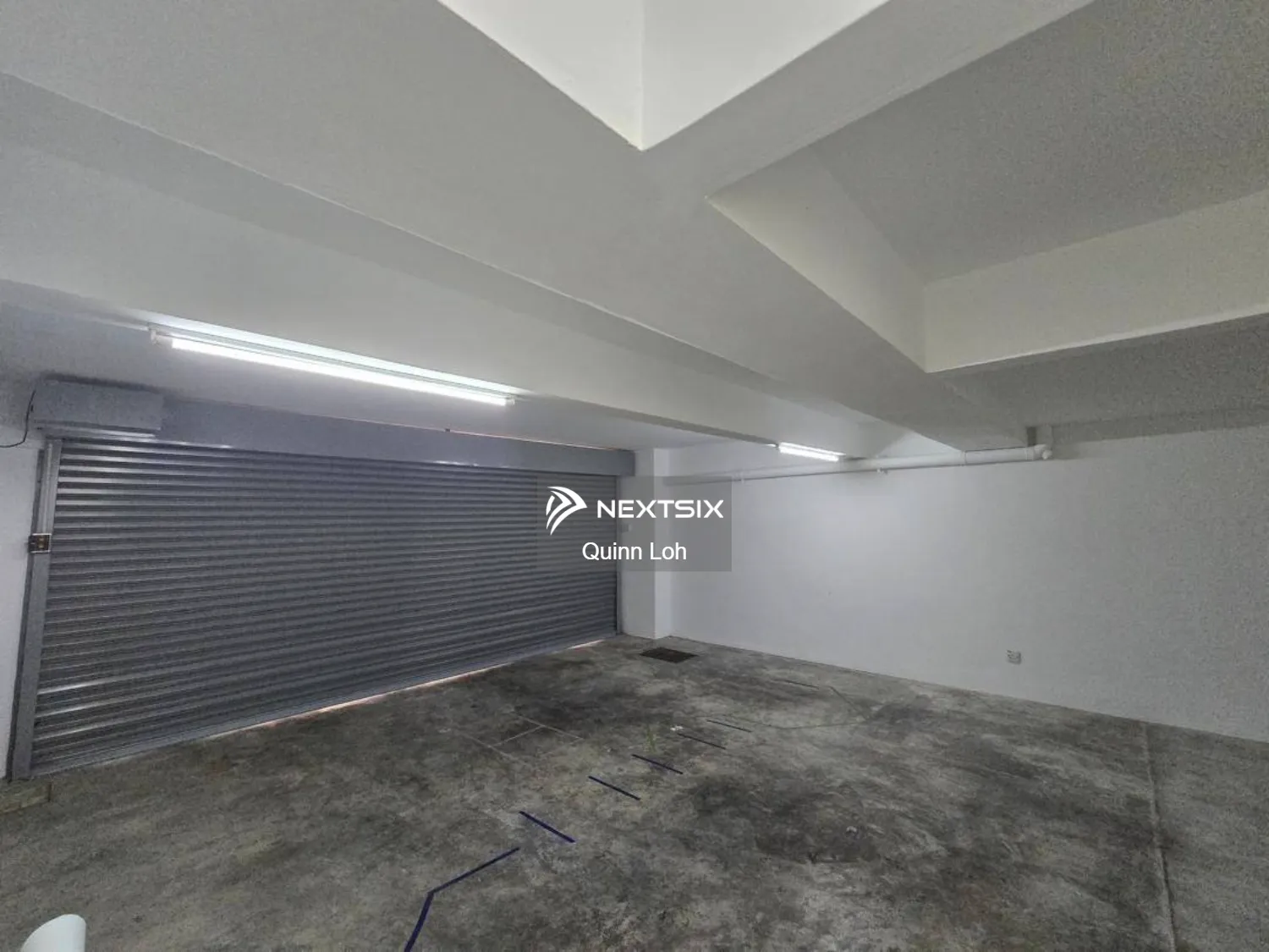 2.5-sty Terrace/Link House For Sale in Jelutong Penang - Image 11