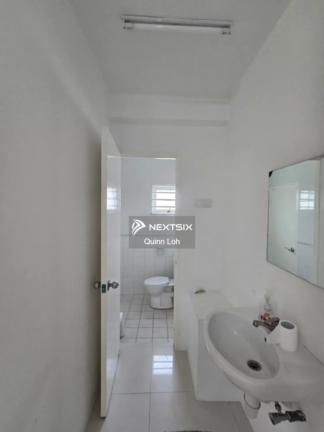 2.5-sty Terrace/Link House For Sale in Jelutong Penang - Image 5