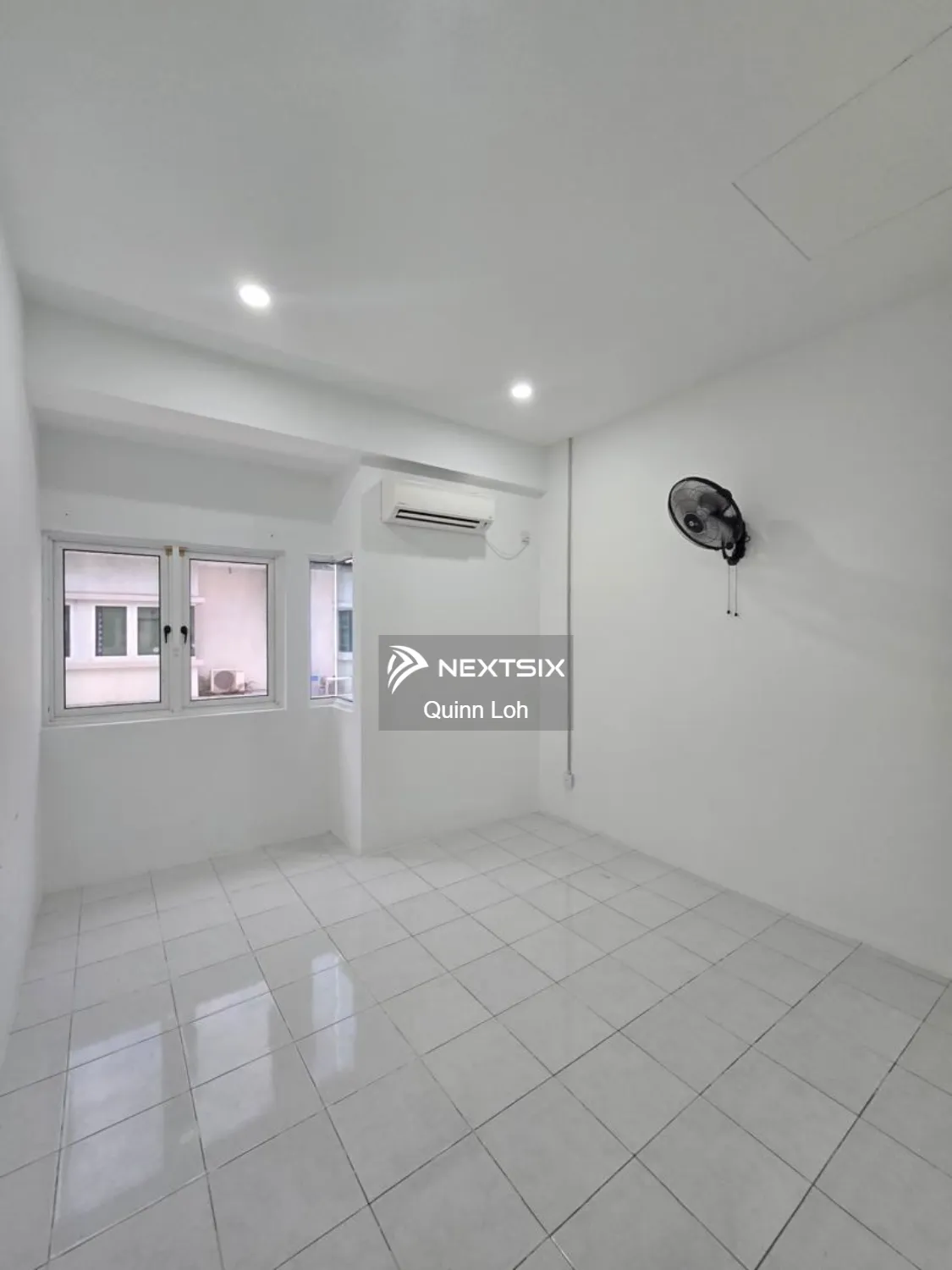 2.5-sty Terrace/Link House For Sale in Jelutong Penang - Image 7