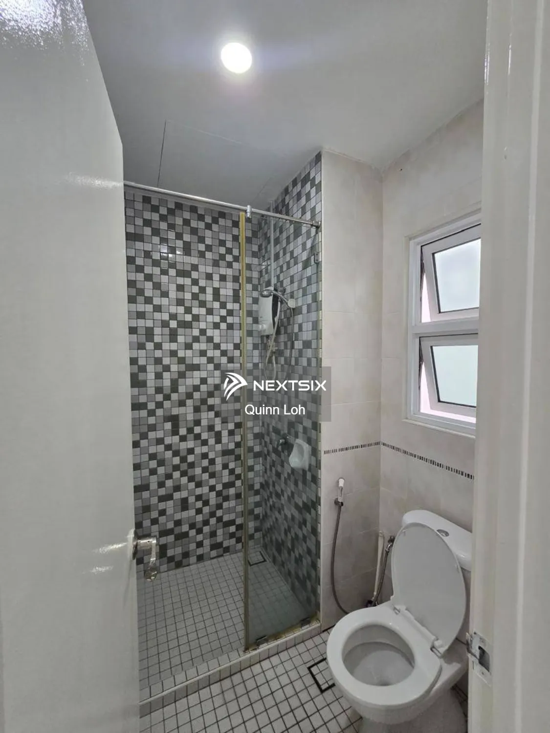 2.5-sty Terrace/Link House For Sale in Jelutong Penang - Image 8