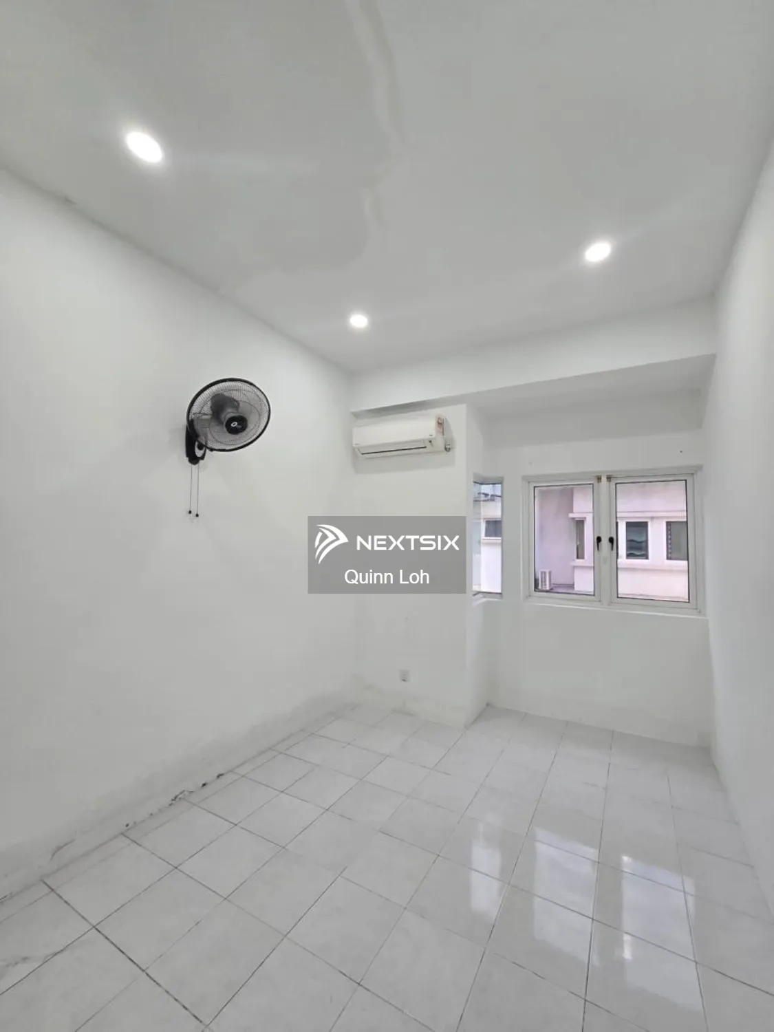2.5-sty Terrace/Link House For Sale in Jelutong Penang - Image 9